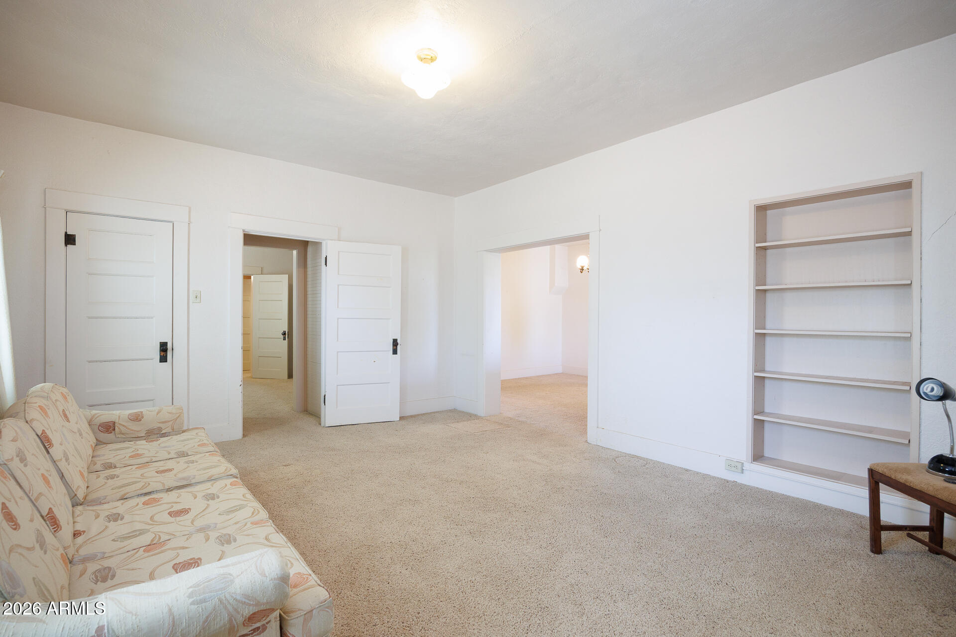FIRST ADDITION TO C.G. - Commercial Sale