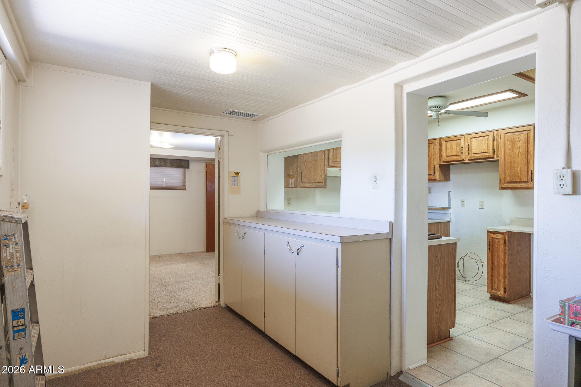 FIRST ADDITION TO C.G. - Commercial Sale