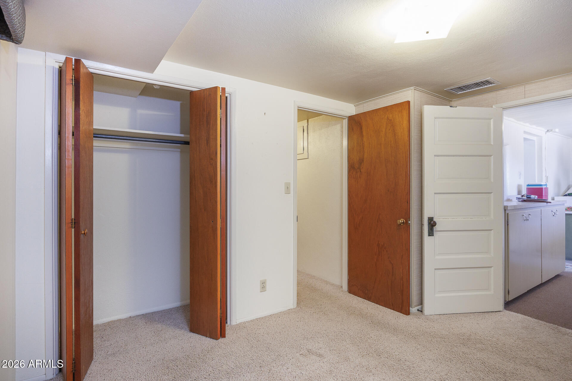 FIRST ADDITION TO C.G. - Commercial Sale