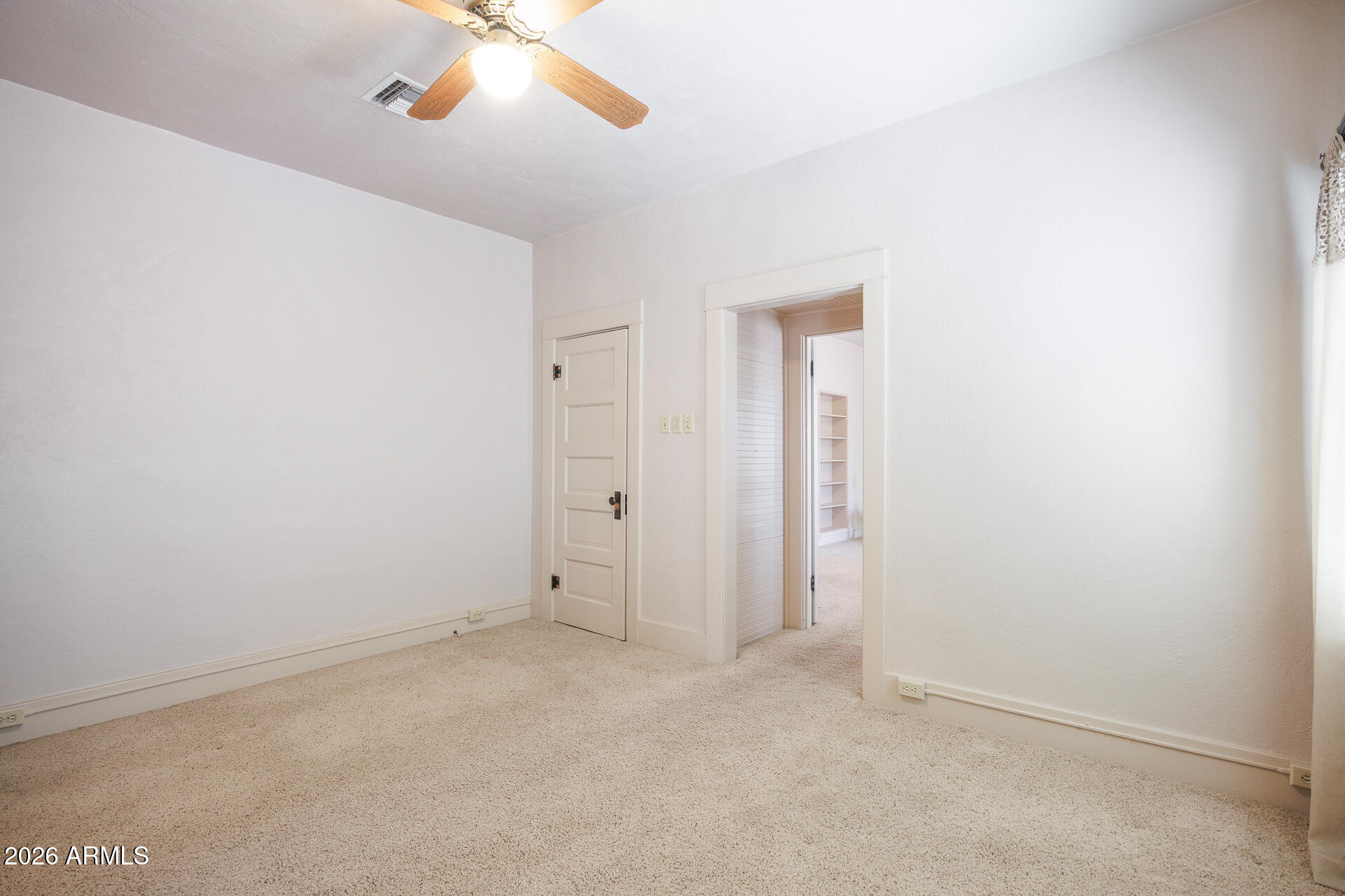 FIRST ADDITION TO C.G. - Commercial Sale
