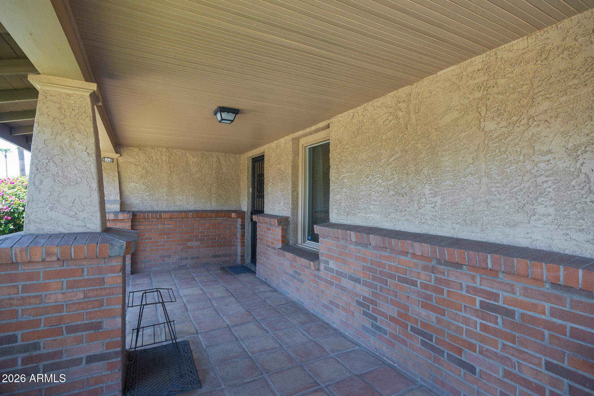 FIRST ADDITION TO C.G. - Commercial Sale