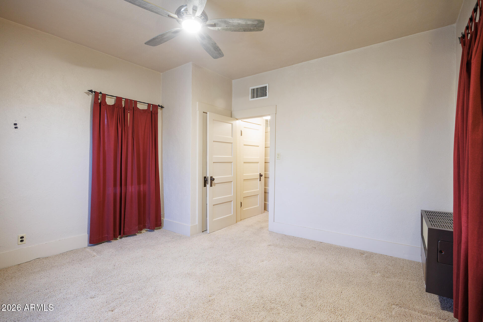 FIRST ADDITION TO C.G. - Commercial Sale