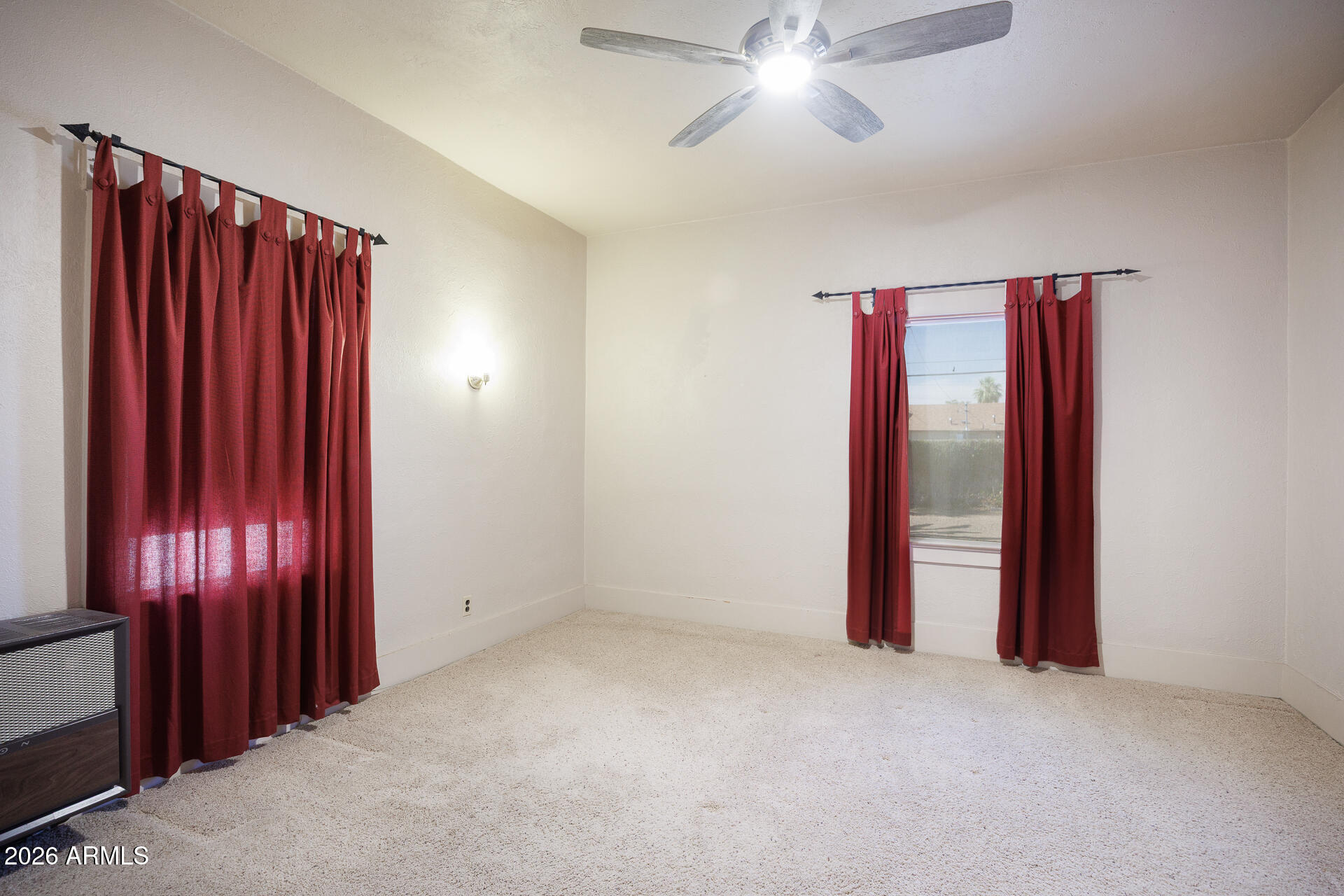 FIRST ADDITION TO C.G. - Commercial Sale