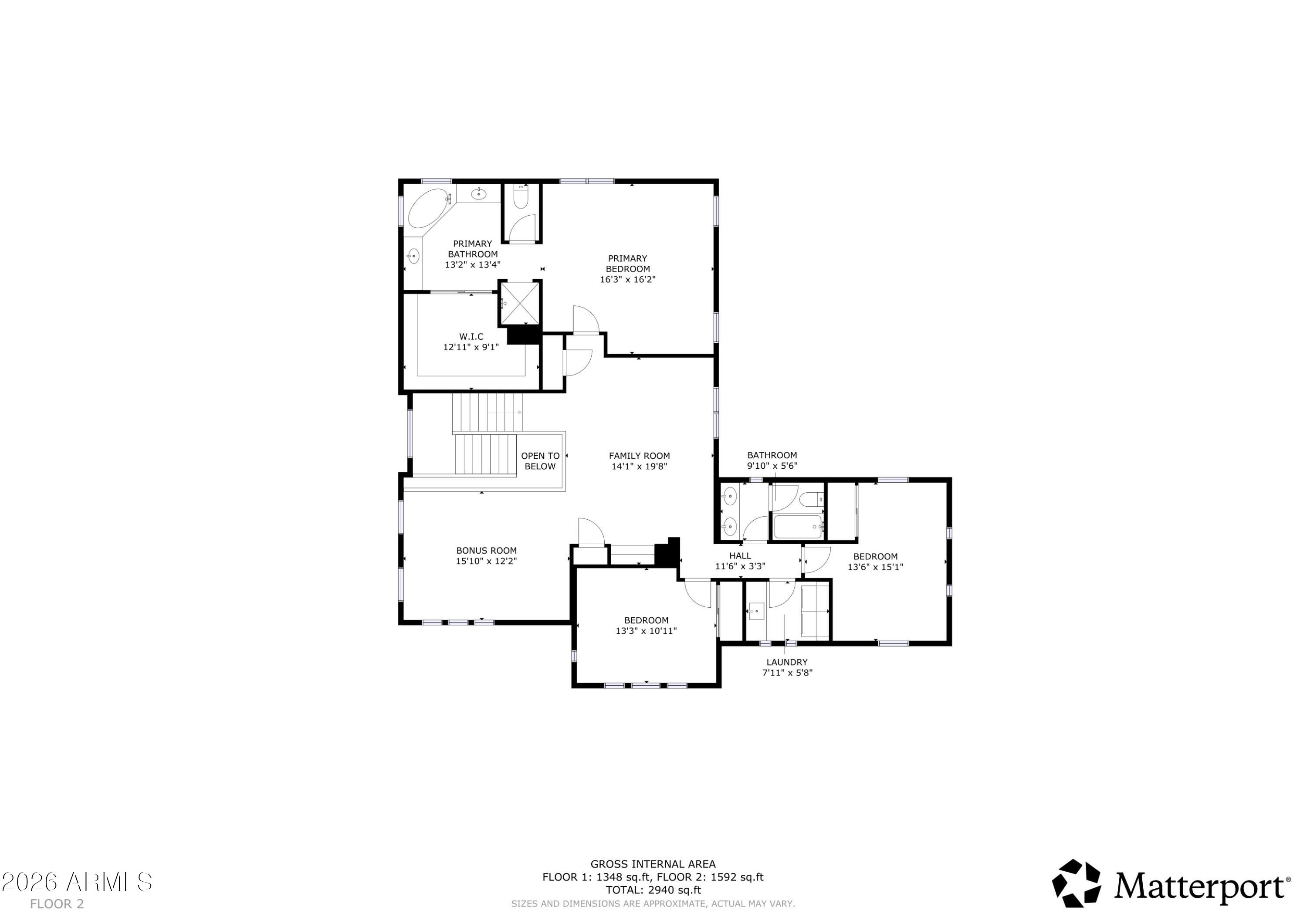 Marley Park - Residential