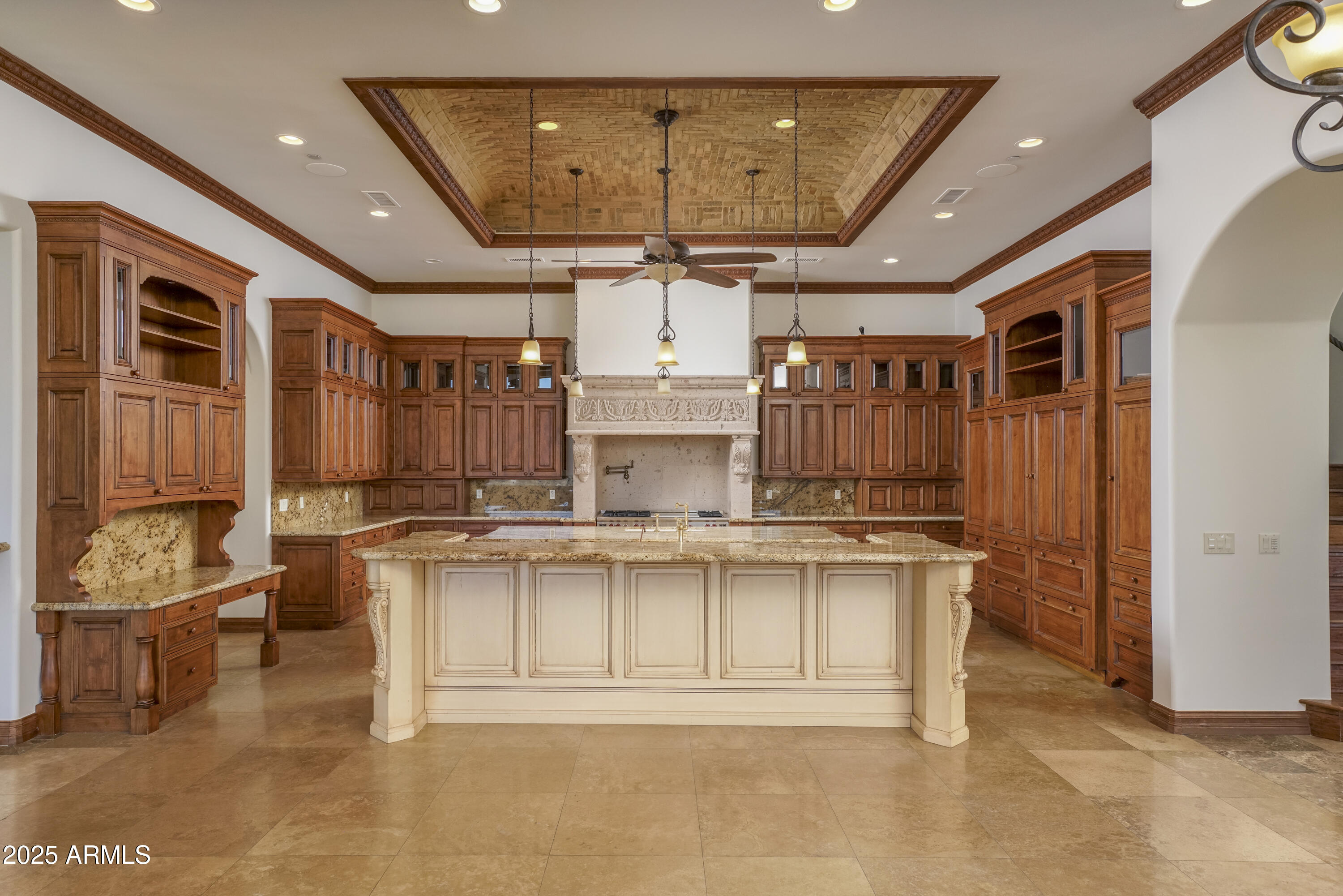 PANAROMA ESTATES - Residential