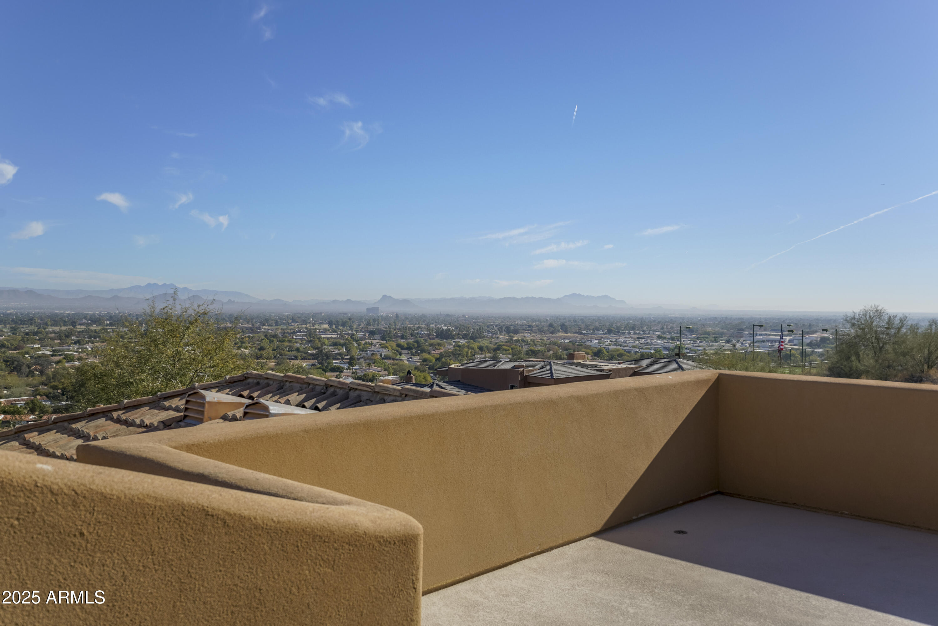 PANAROMA ESTATES - Residential