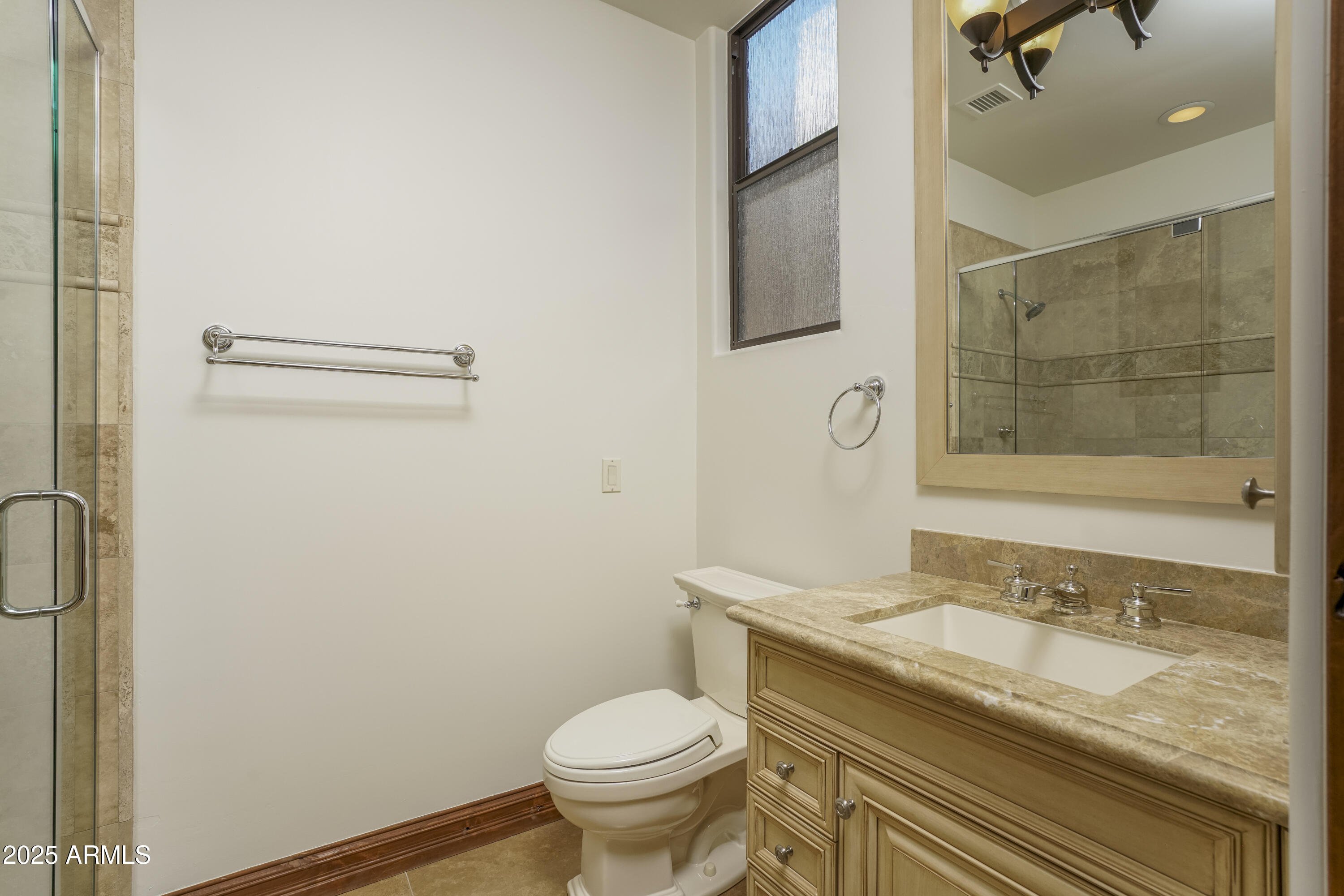 PANAROMA ESTATES - Residential