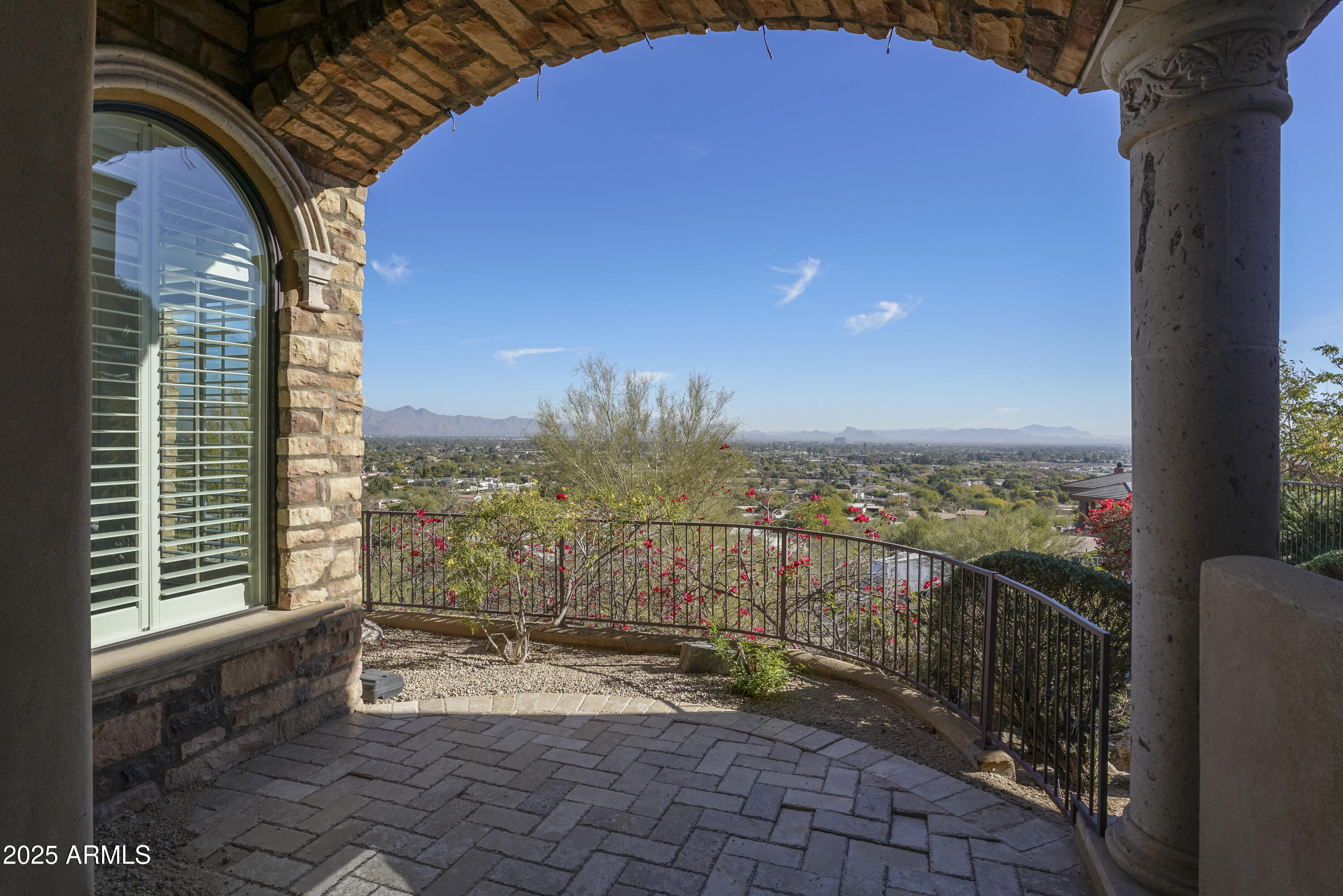 PANAROMA ESTATES - Residential