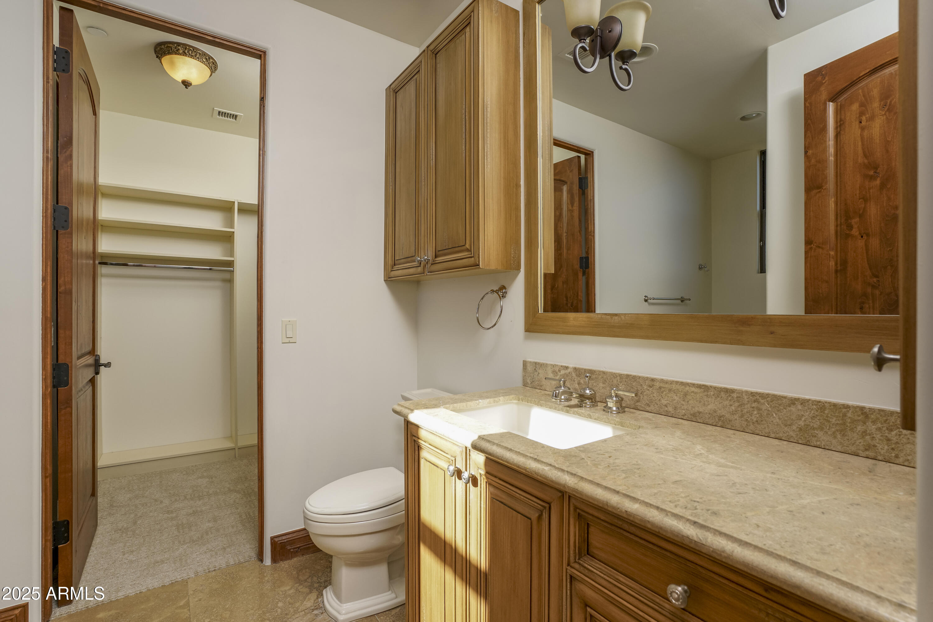 PANAROMA ESTATES - Residential