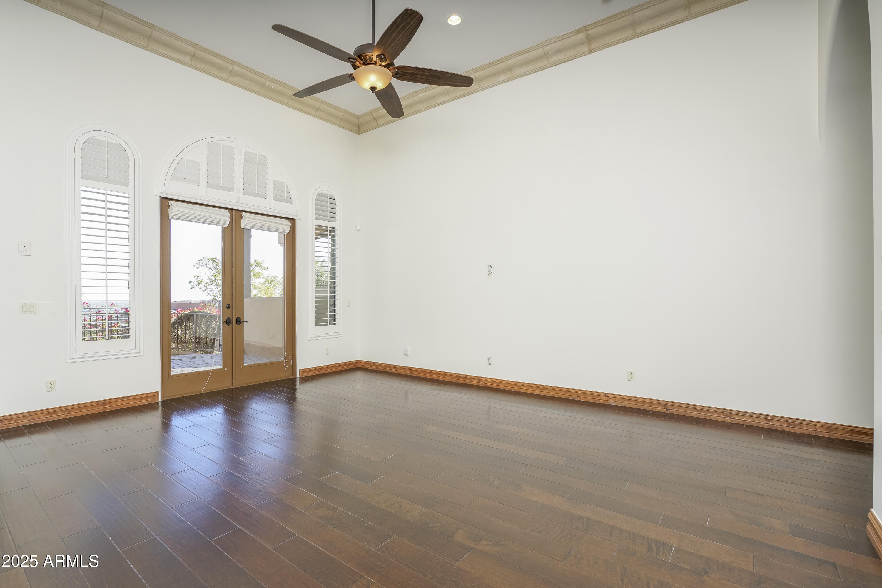 PANAROMA ESTATES - Residential