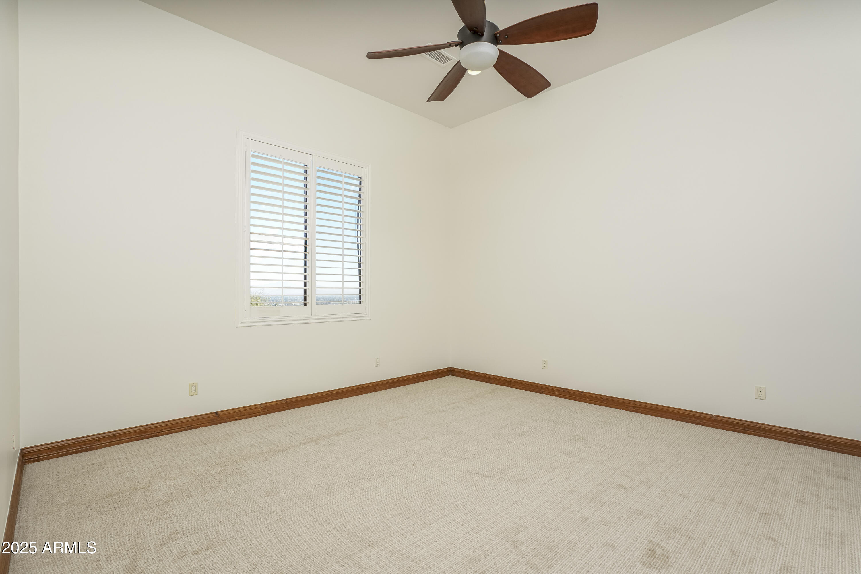 PANAROMA ESTATES - Residential