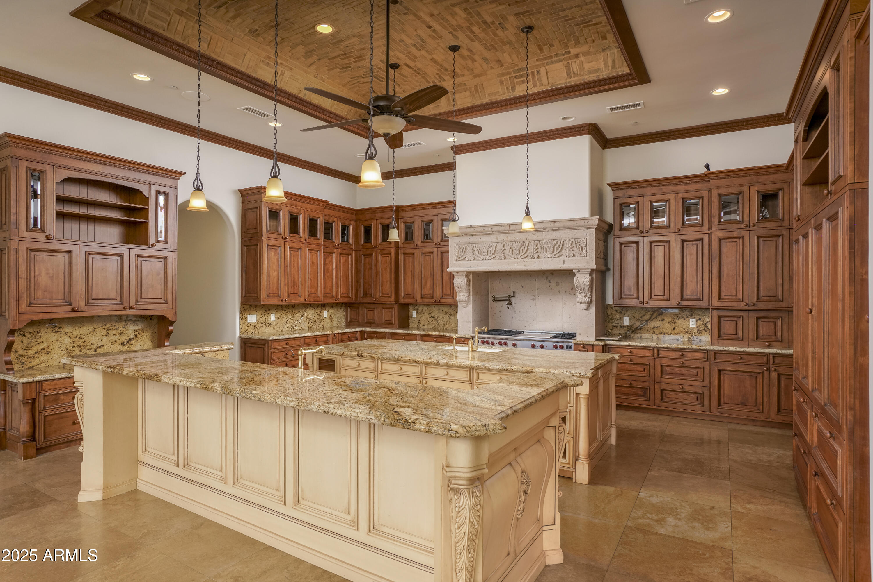 PANAROMA ESTATES - Residential