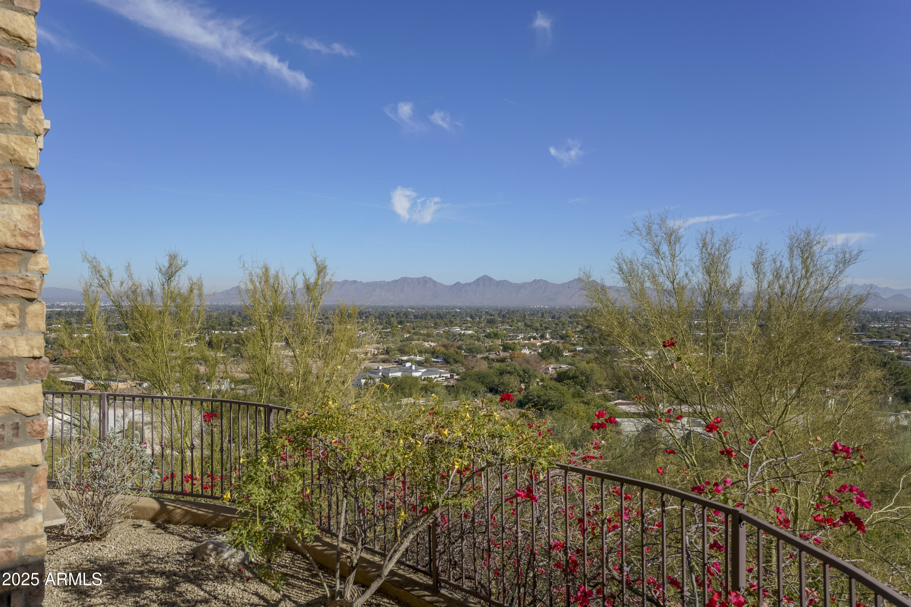 PANAROMA ESTATES - Residential