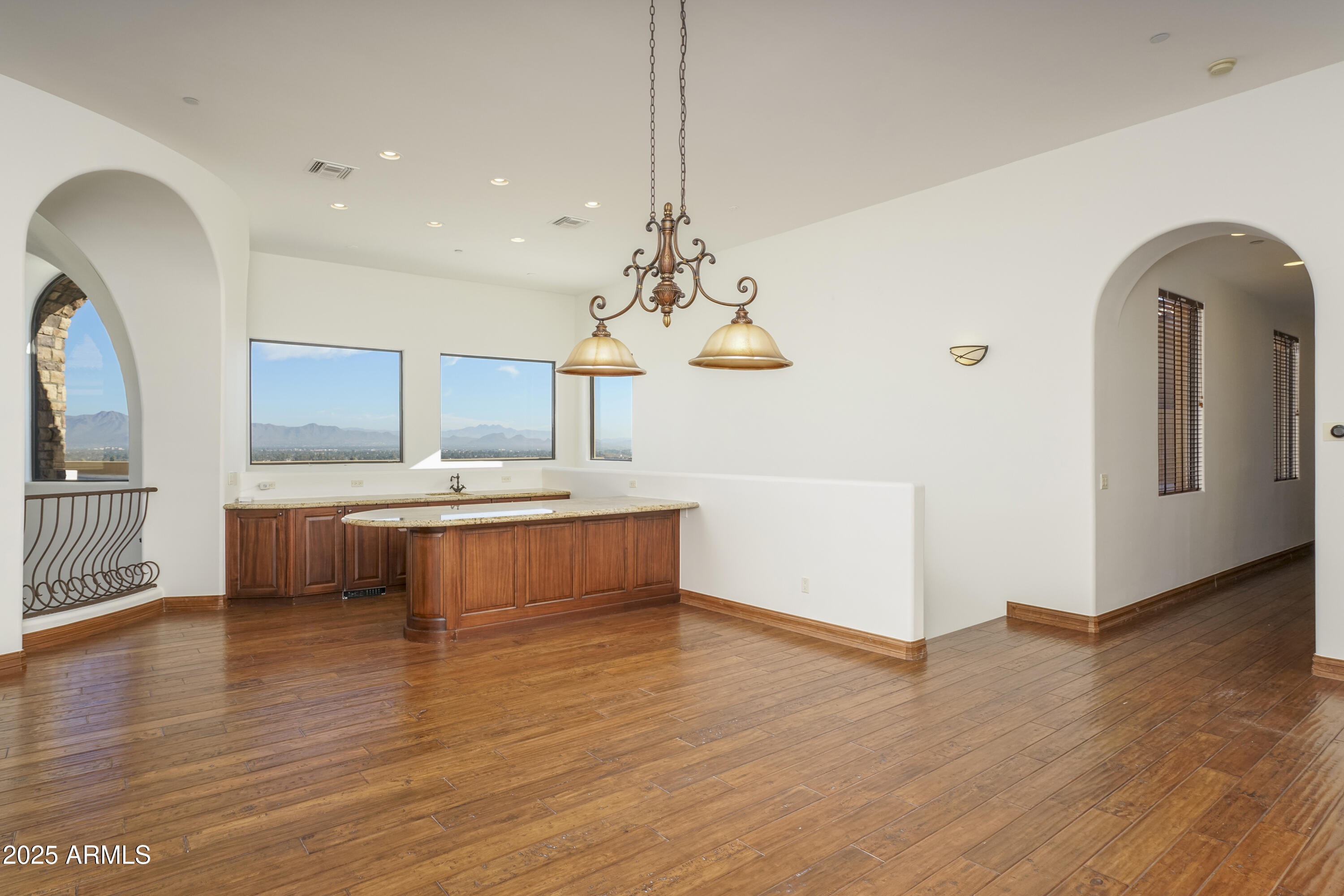 PANAROMA ESTATES - Residential