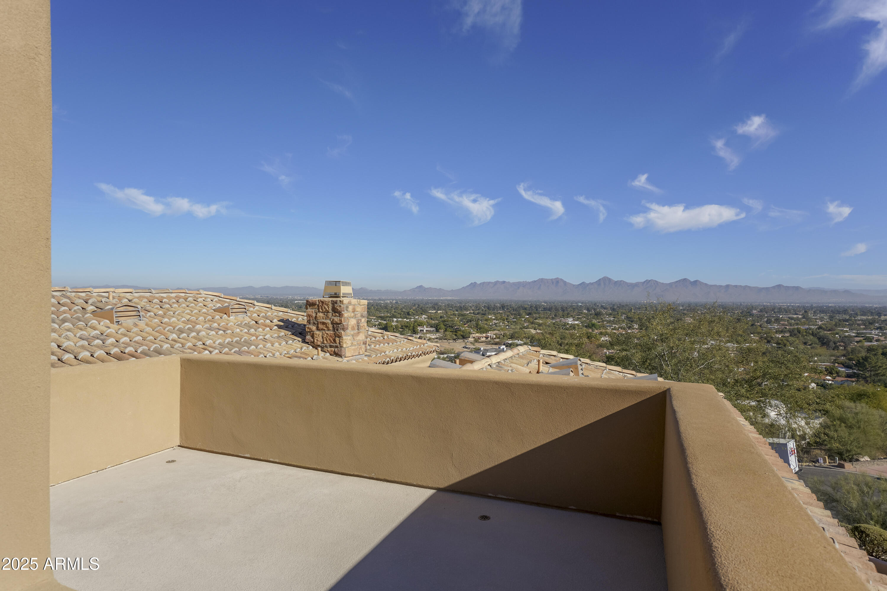 PANAROMA ESTATES - Residential