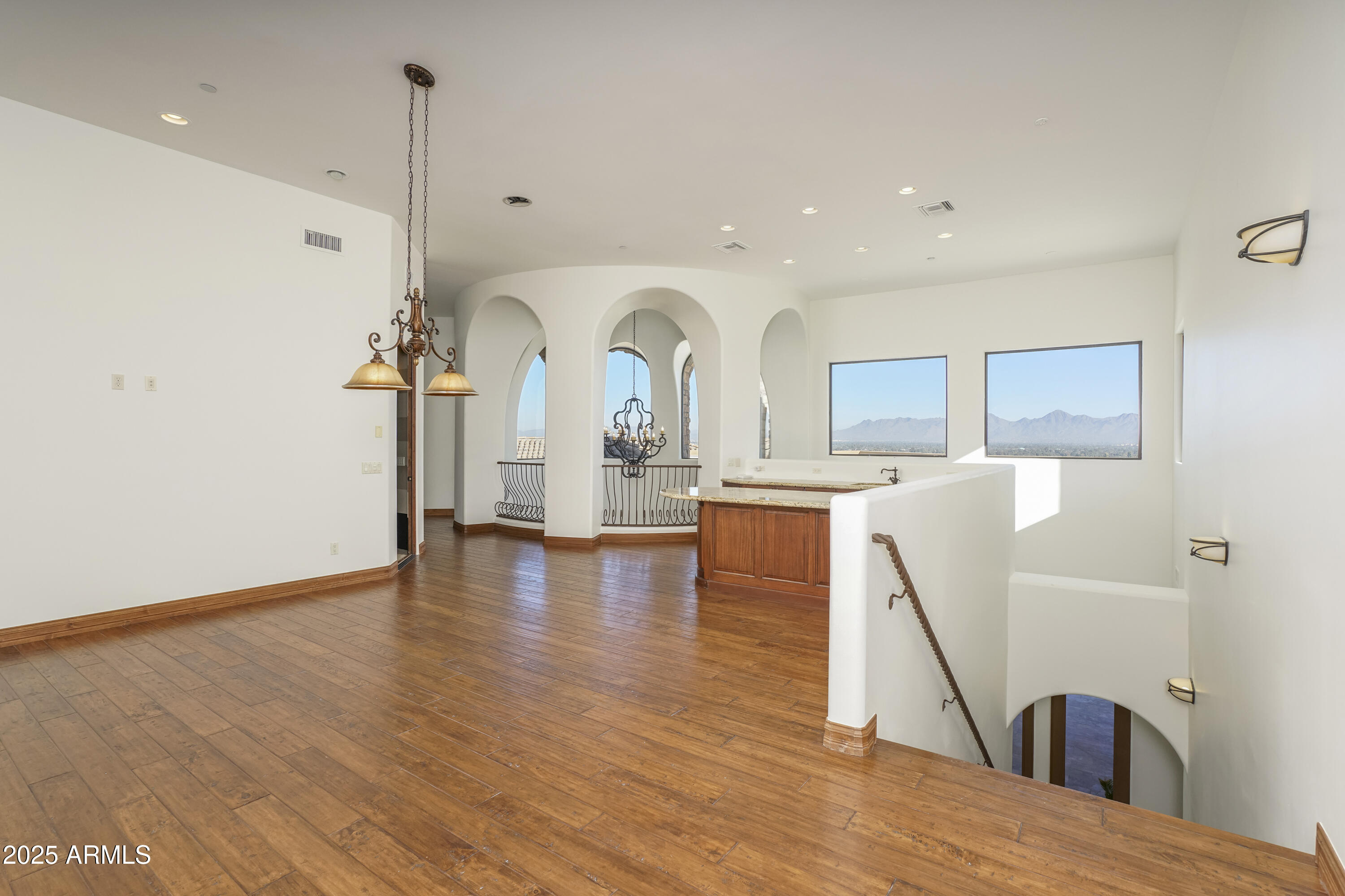 PANAROMA ESTATES - Residential