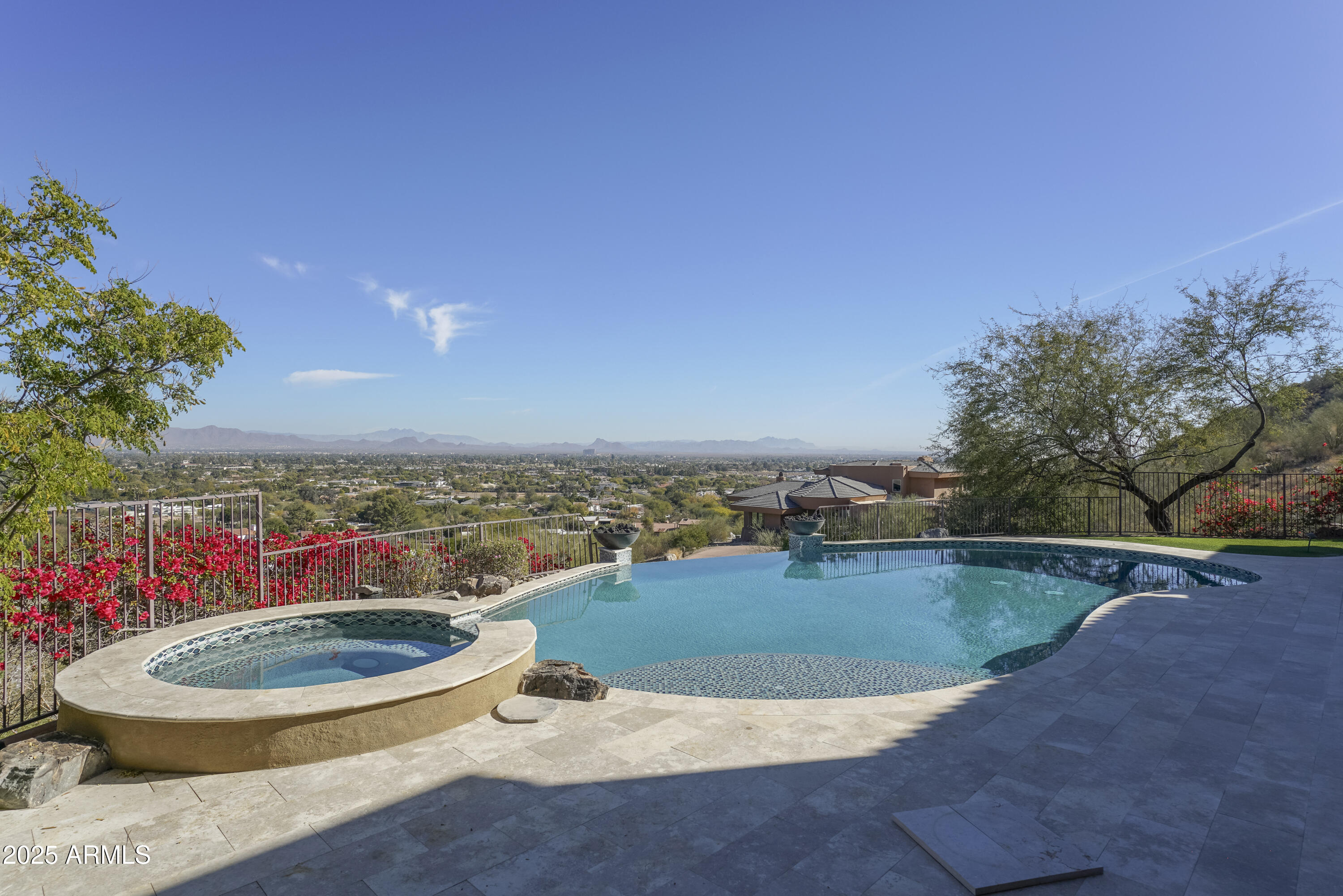 PANAROMA ESTATES - Residential