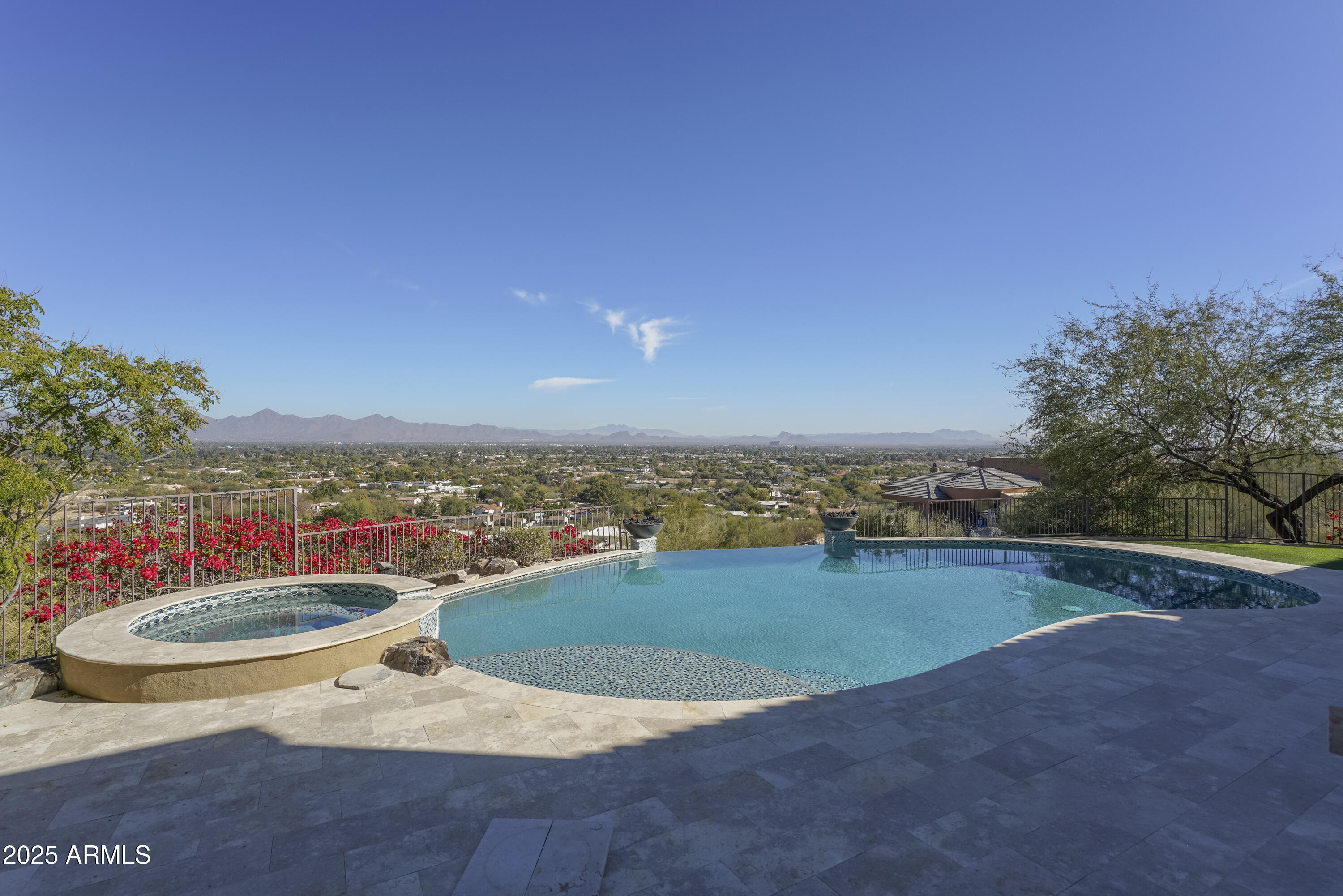PANAROMA ESTATES - Residential