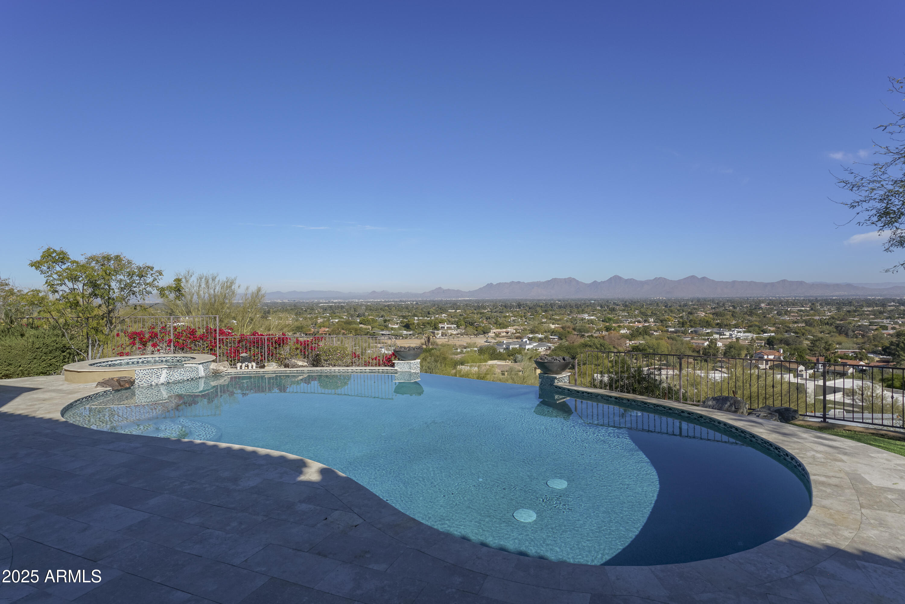 PANAROMA ESTATES - Residential