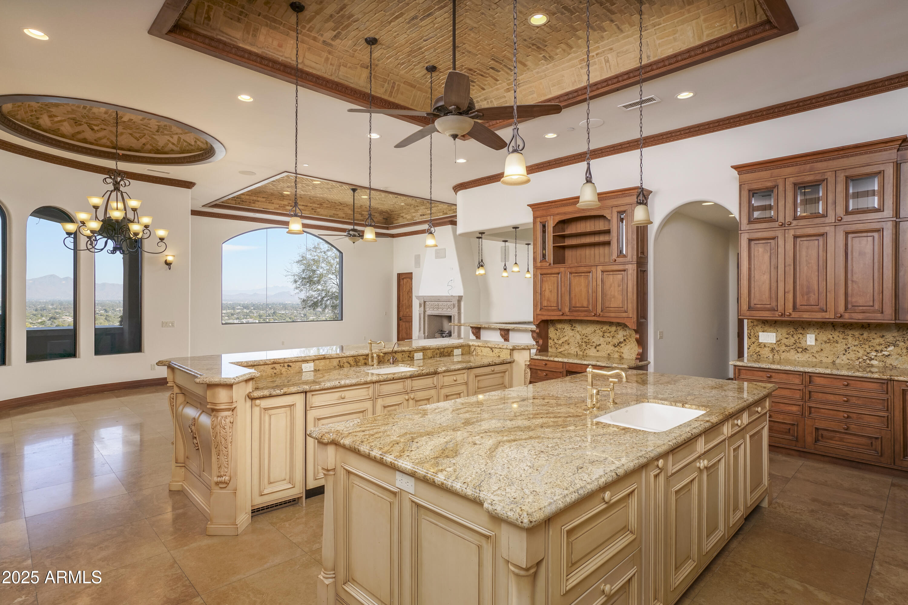 PANAROMA ESTATES - Residential