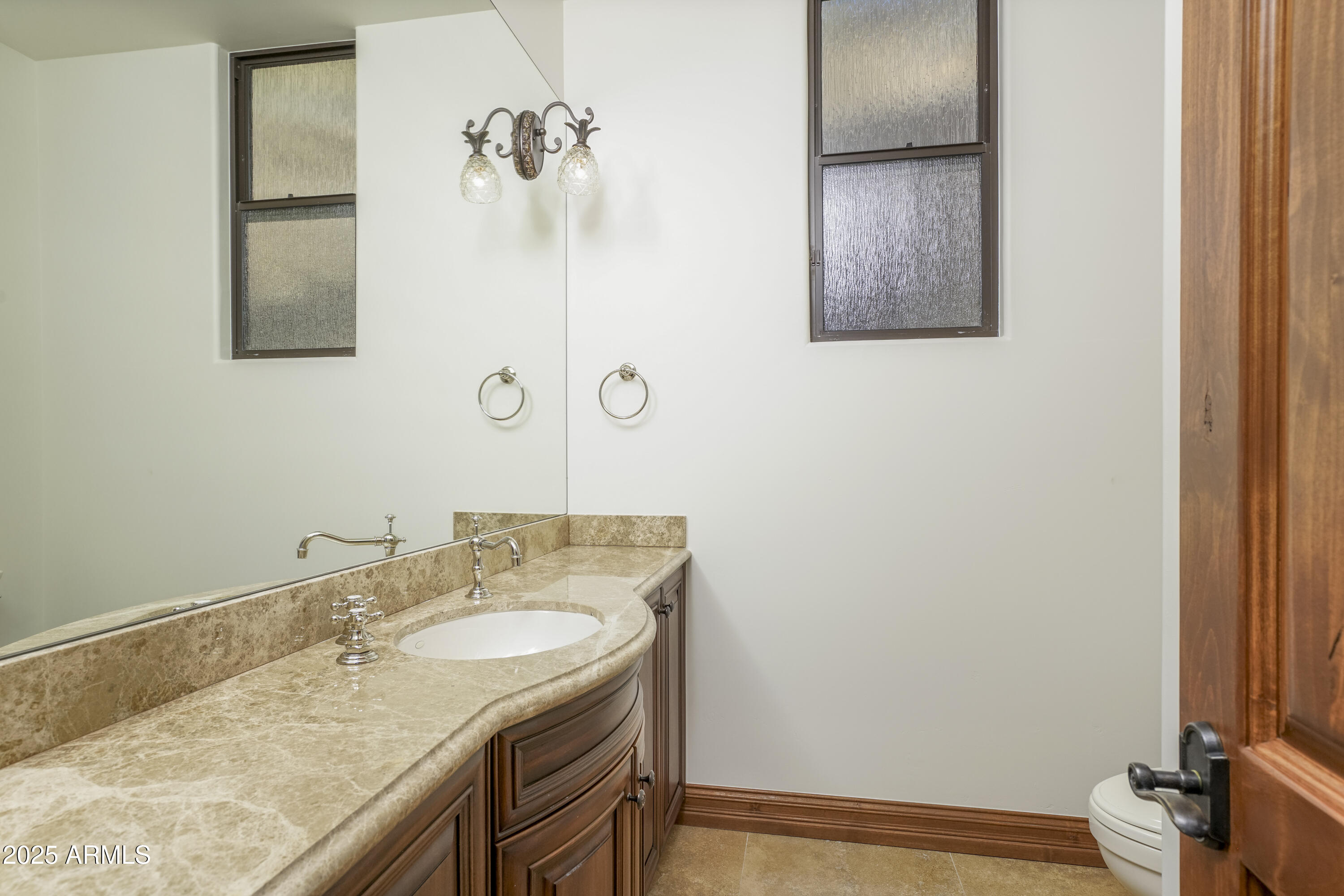 PANAROMA ESTATES - Residential