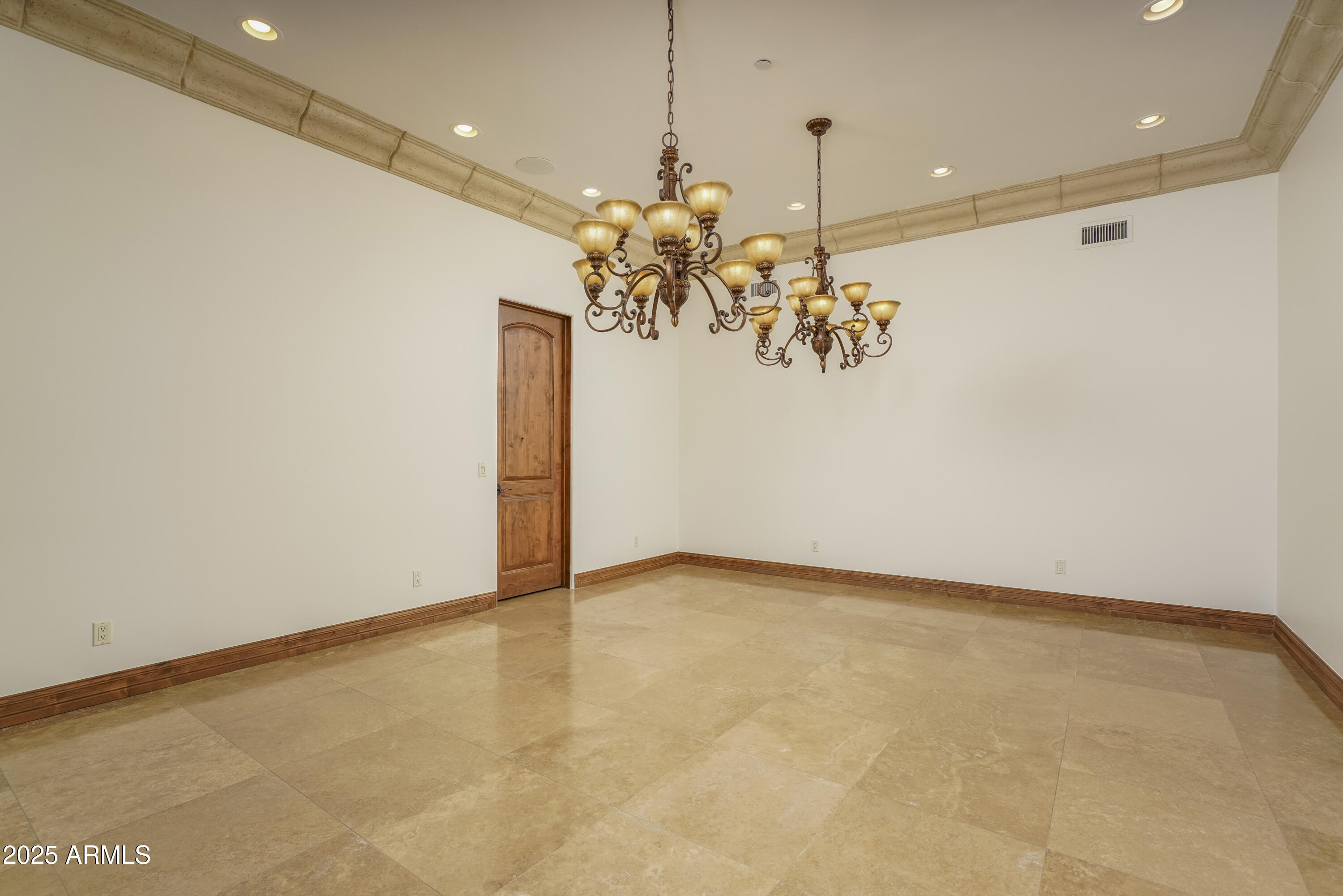 PANAROMA ESTATES - Residential