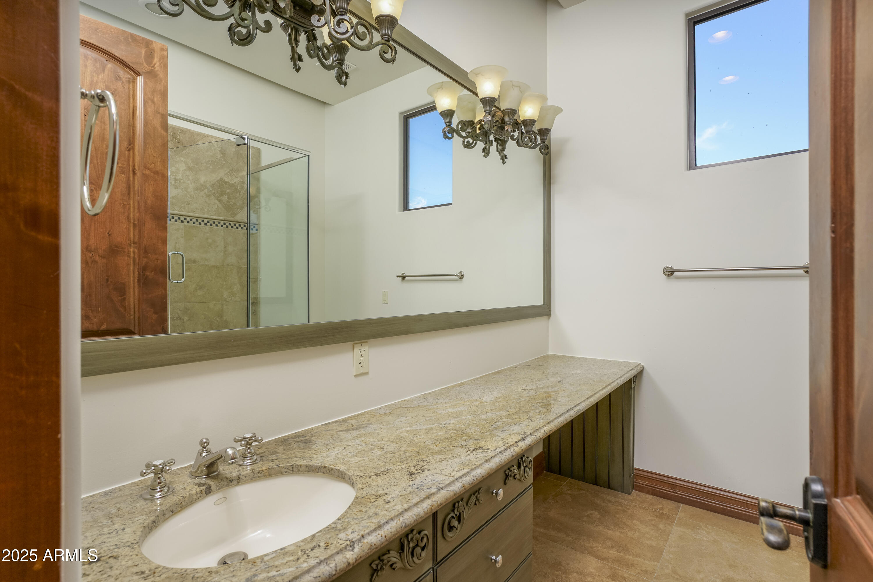 PANAROMA ESTATES - Residential