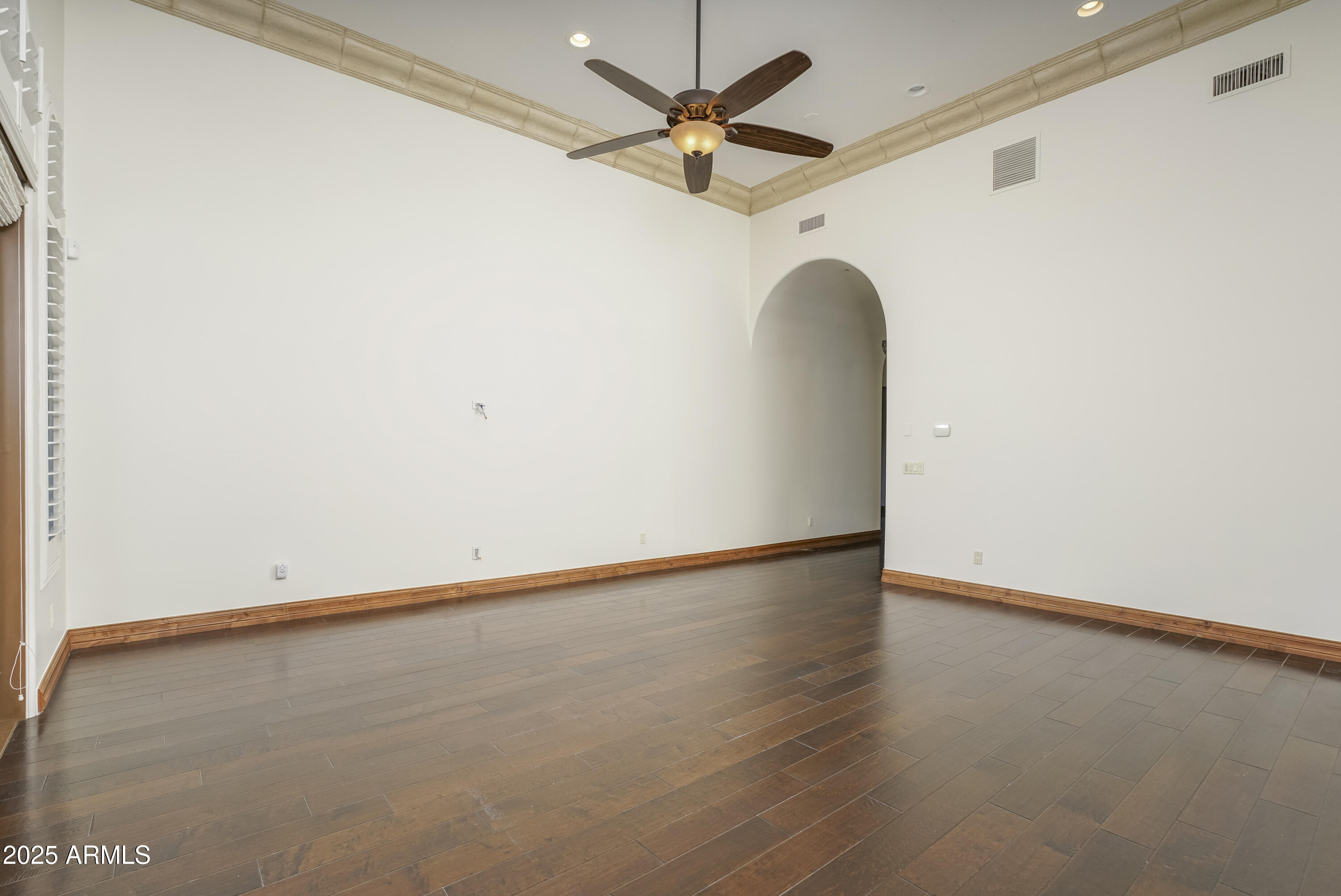PANAROMA ESTATES - Residential