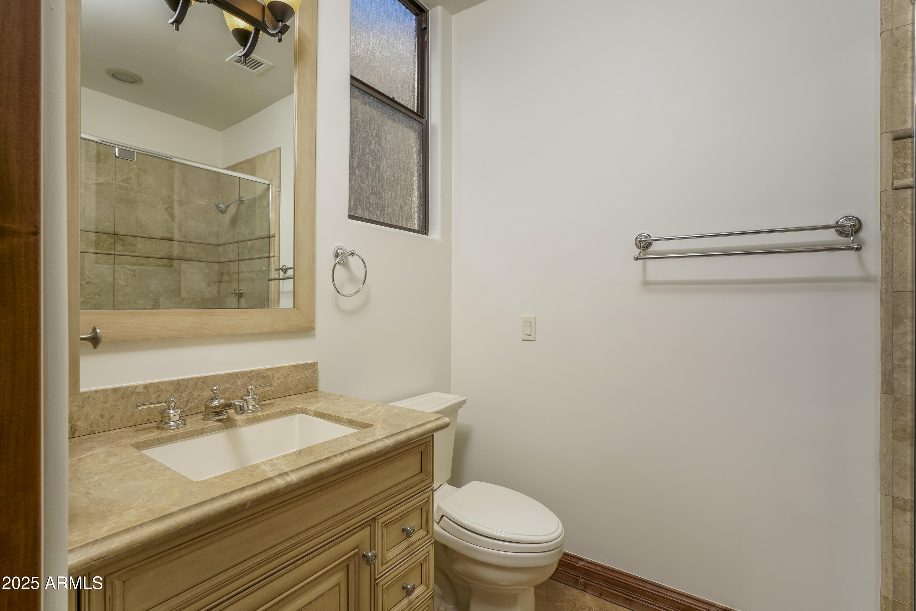 PANAROMA ESTATES - Residential