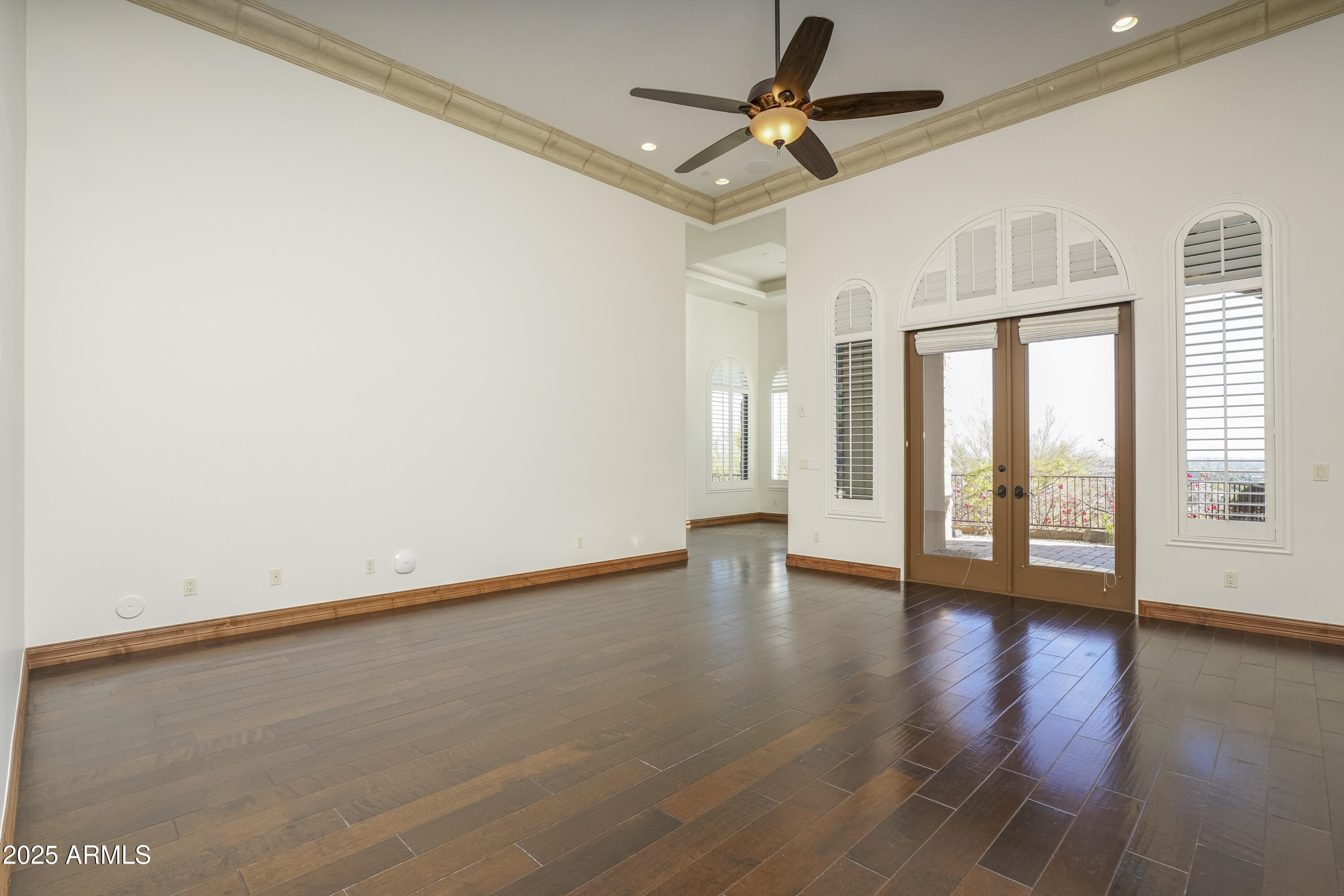 PANAROMA ESTATES - Residential