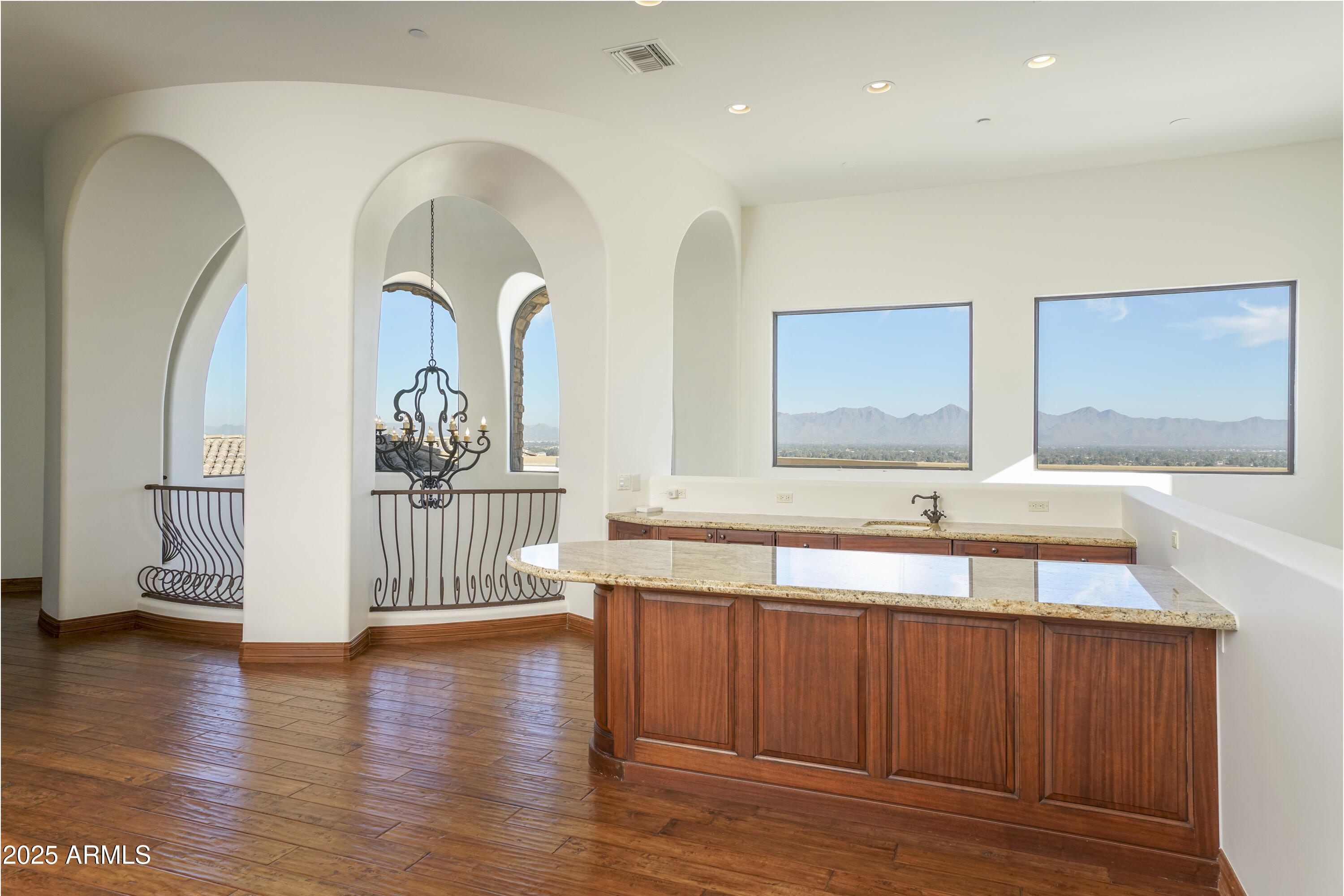 PANAROMA ESTATES - Residential