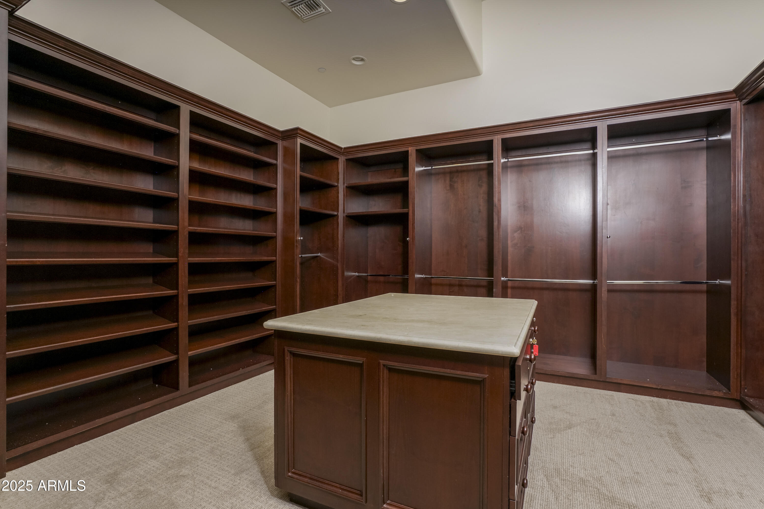 PANAROMA ESTATES - Residential