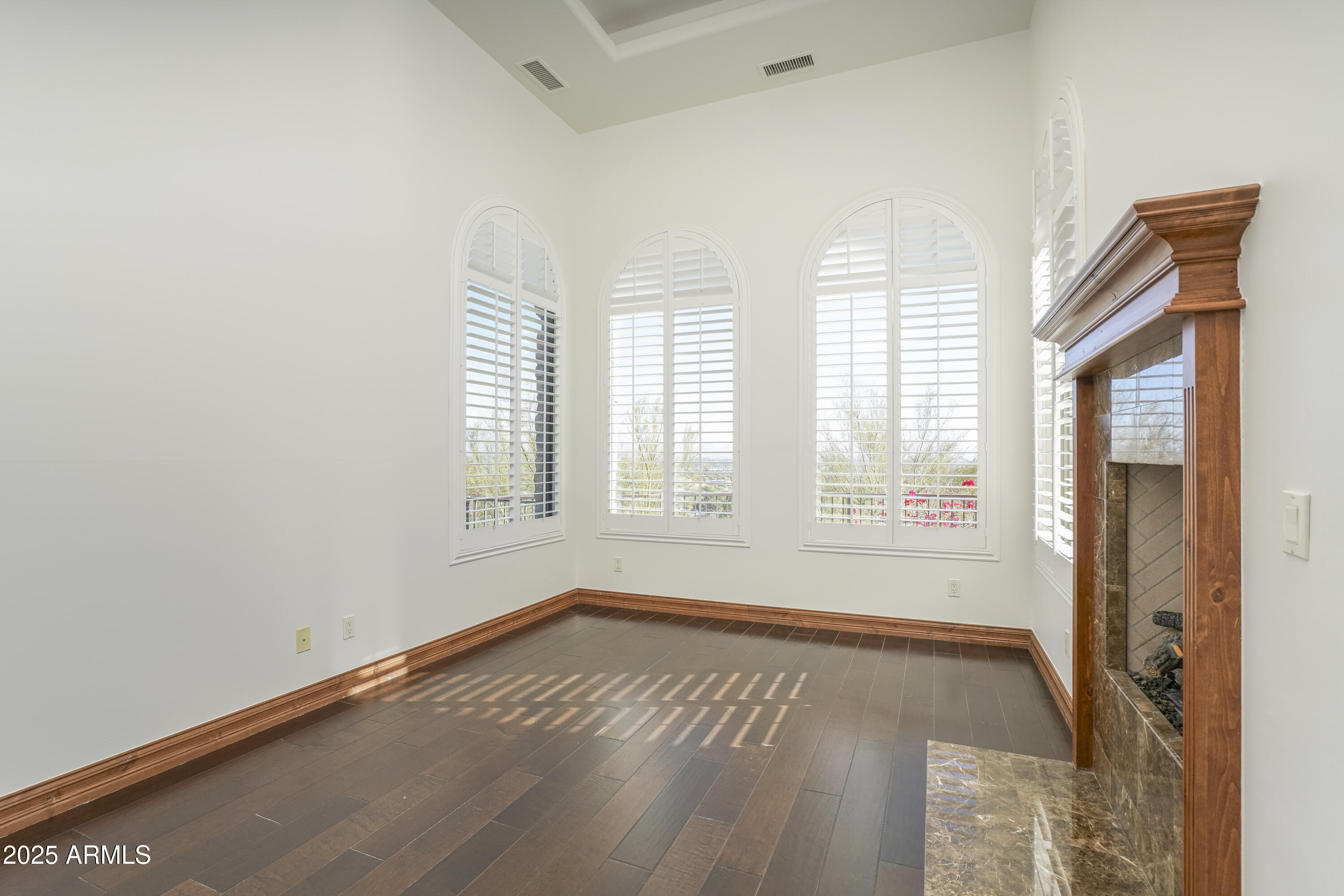 PANAROMA ESTATES - Residential