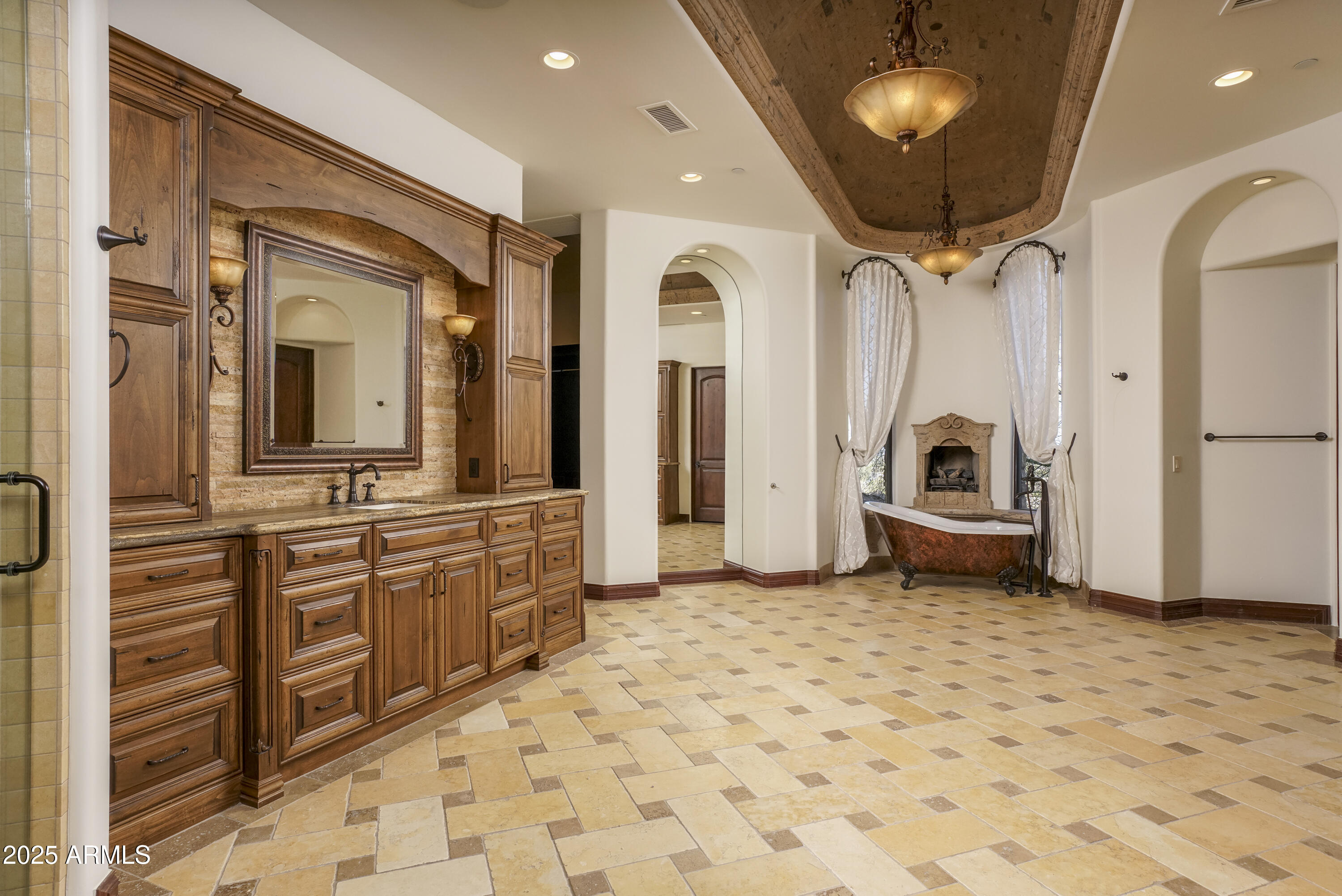 PANAROMA ESTATES - Residential