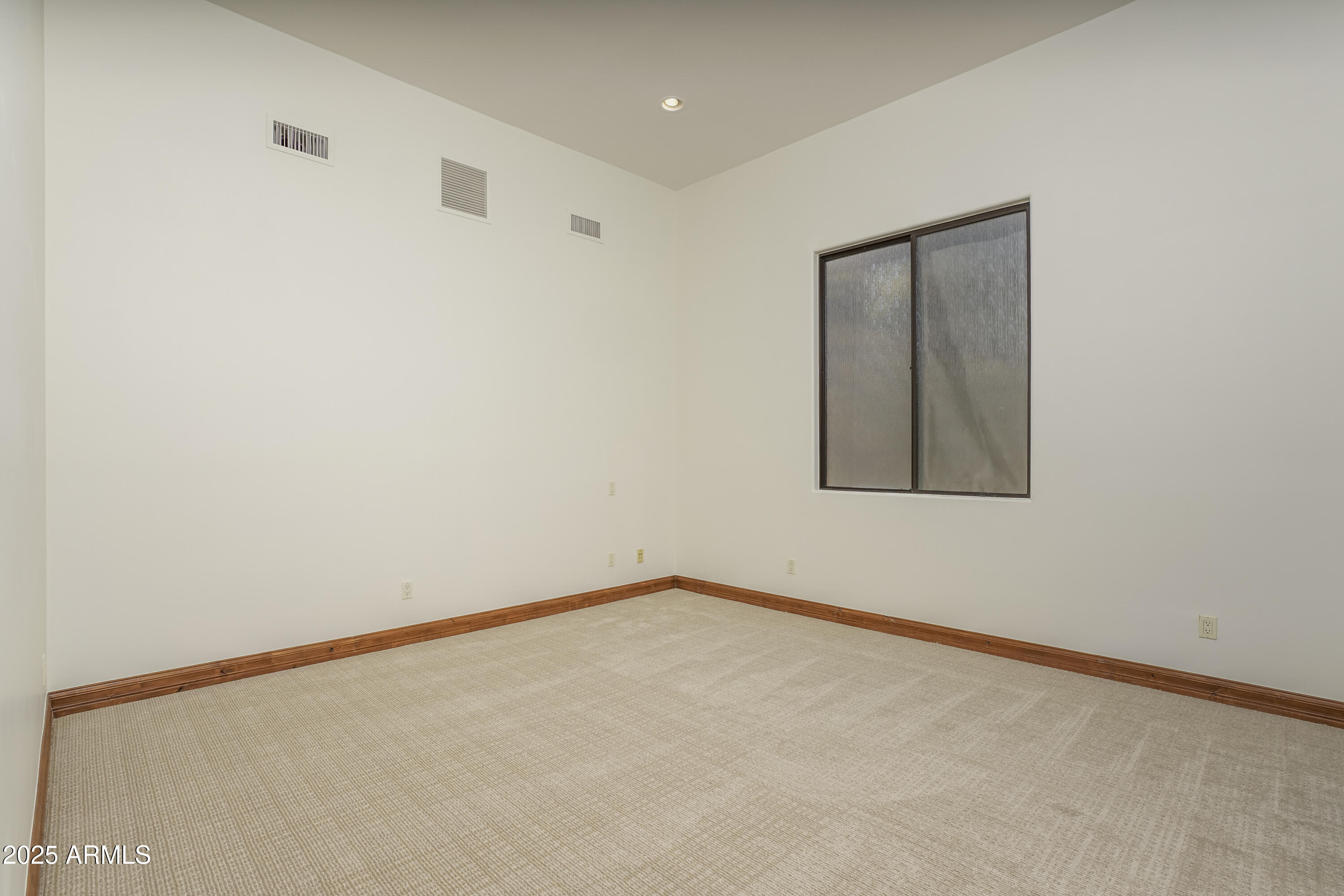 PANAROMA ESTATES - Residential