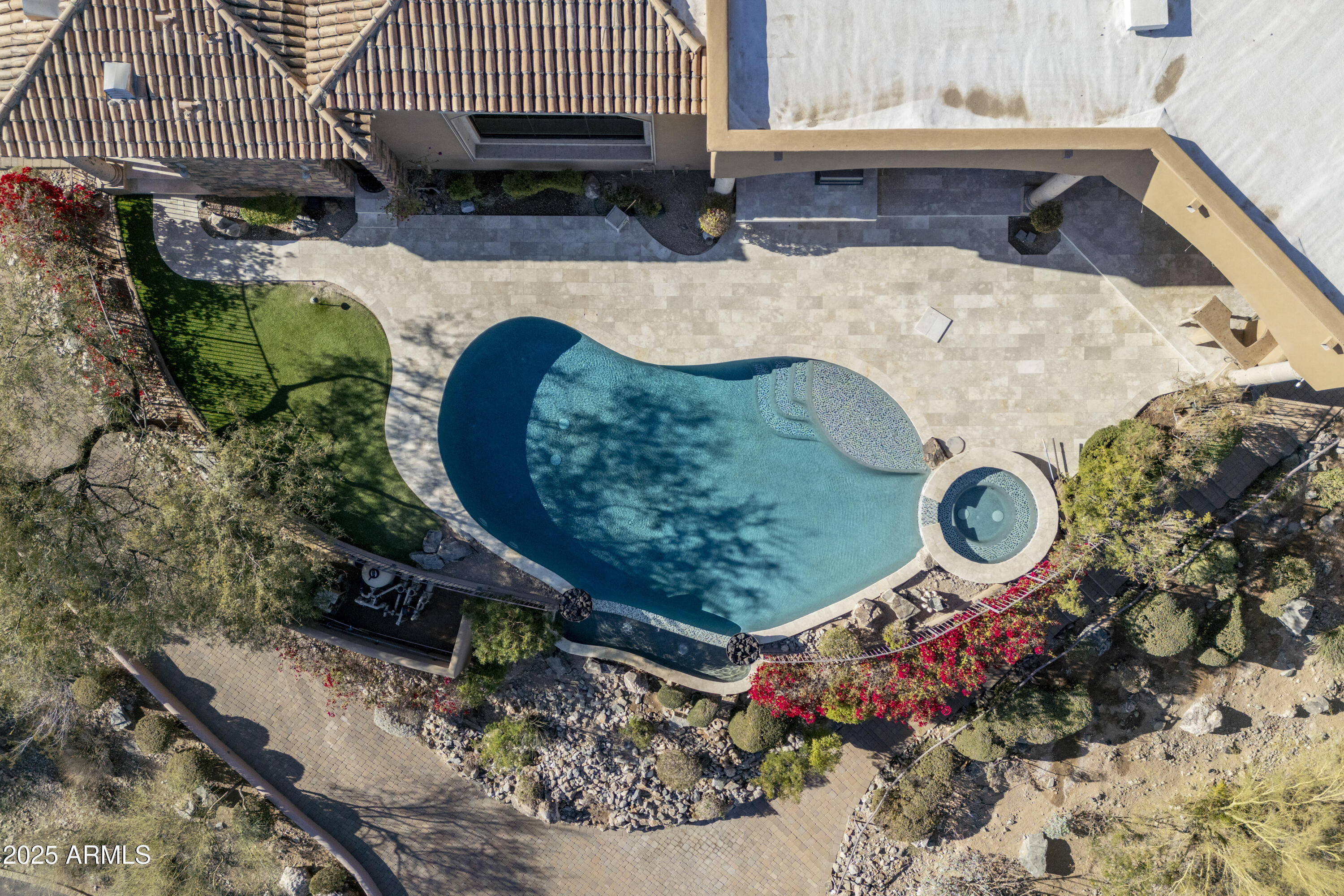 PANAROMA ESTATES - Residential