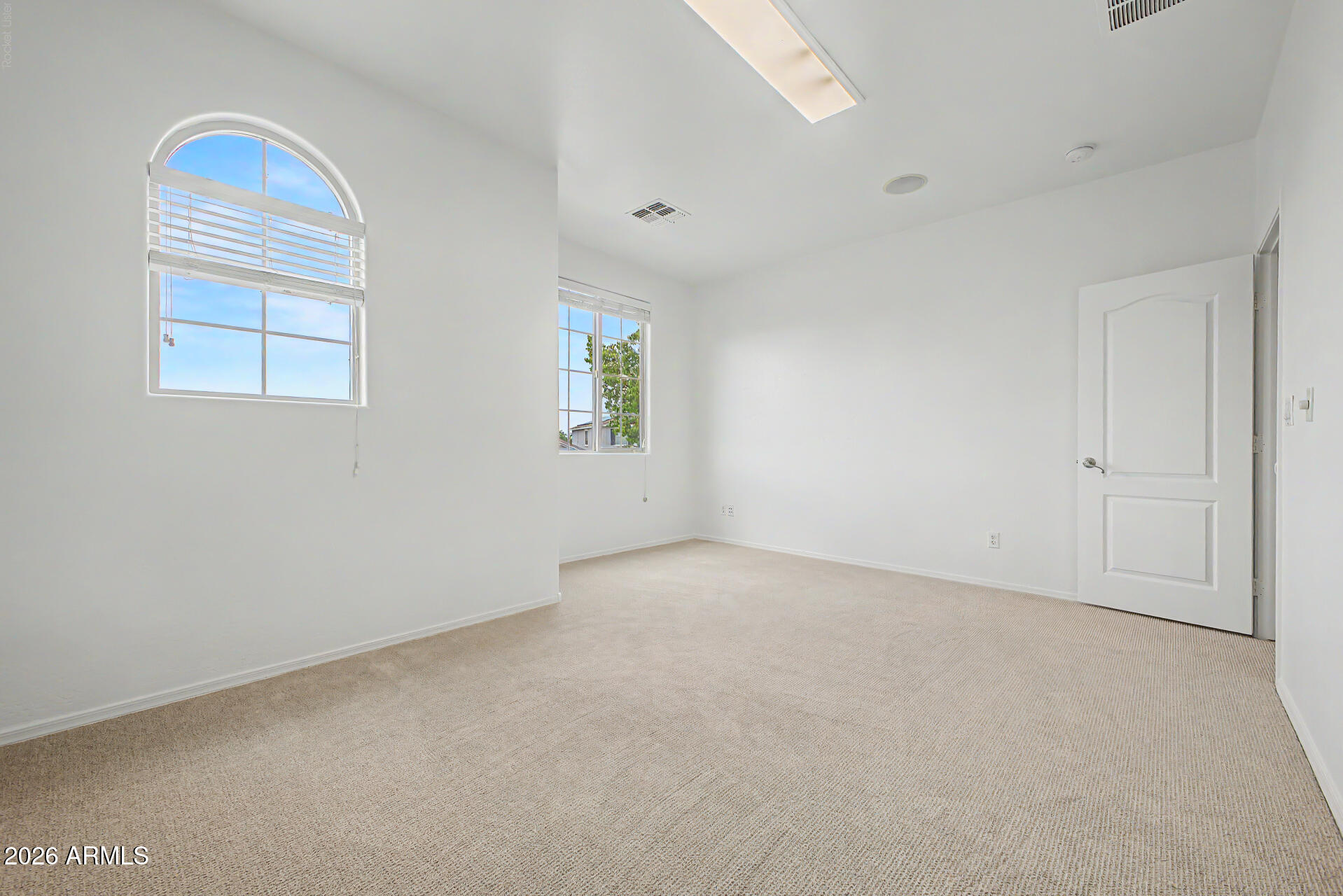 LAREDO RANCH UNIT 2 - Residential