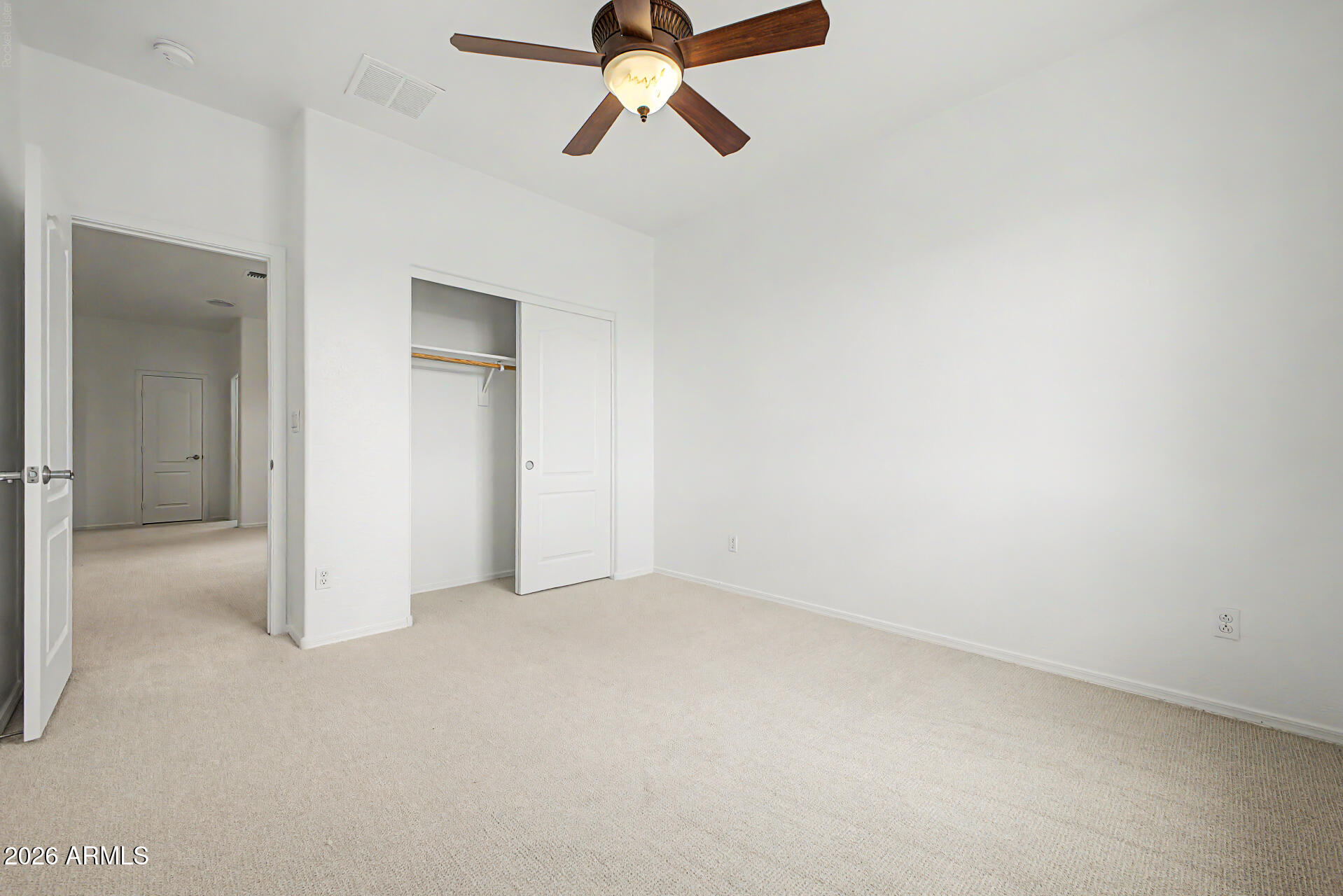 LAREDO RANCH UNIT 2 - Residential