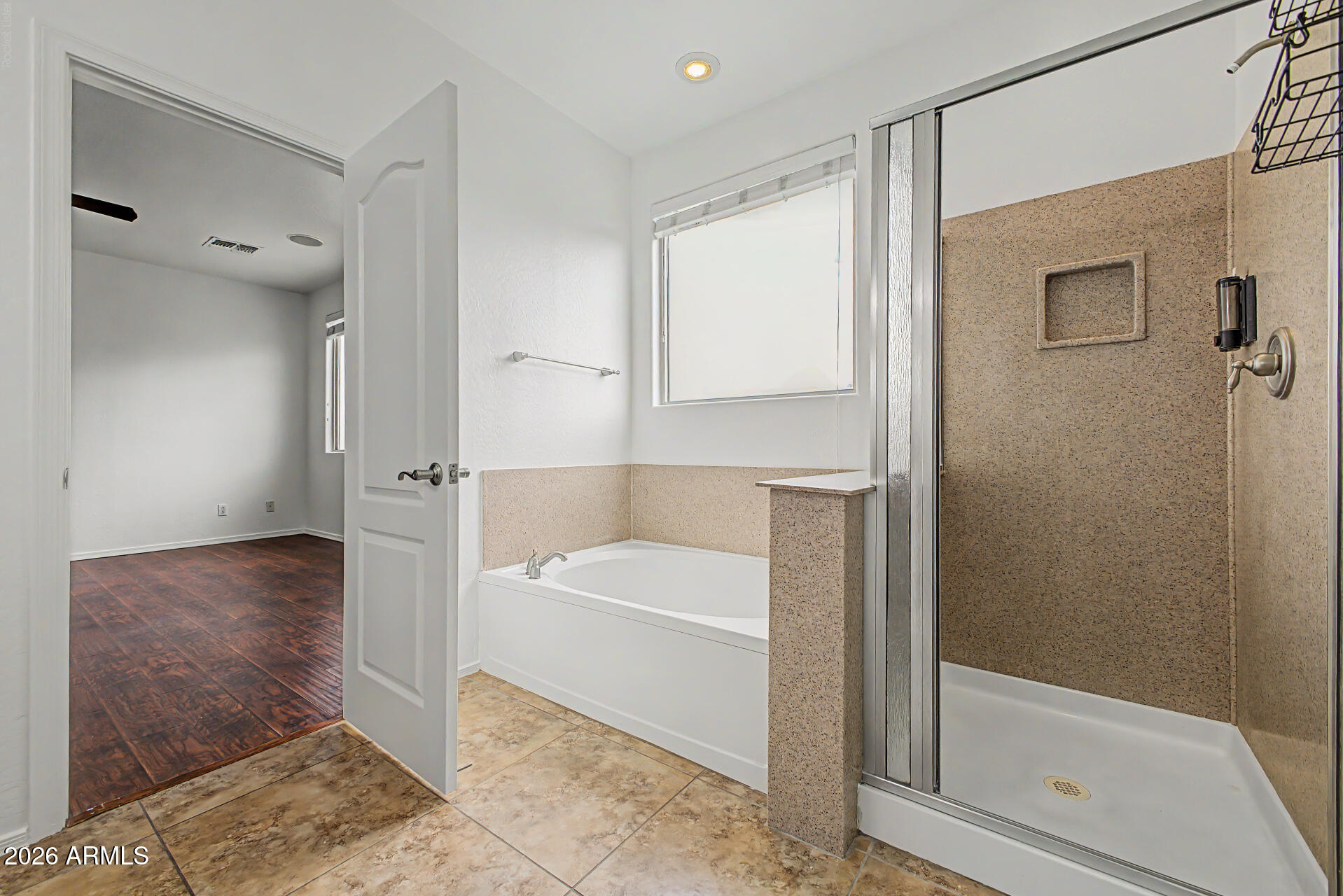 LAREDO RANCH UNIT 2 - Residential
