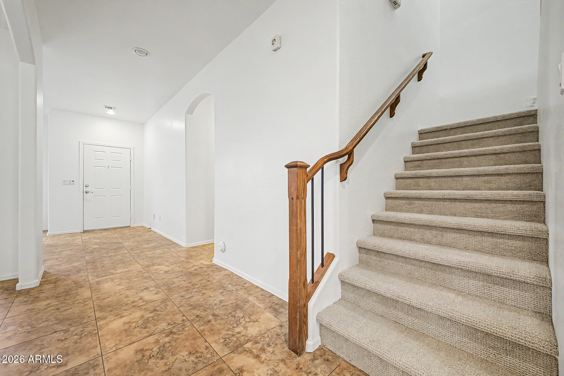 LAREDO RANCH UNIT 2 - Residential