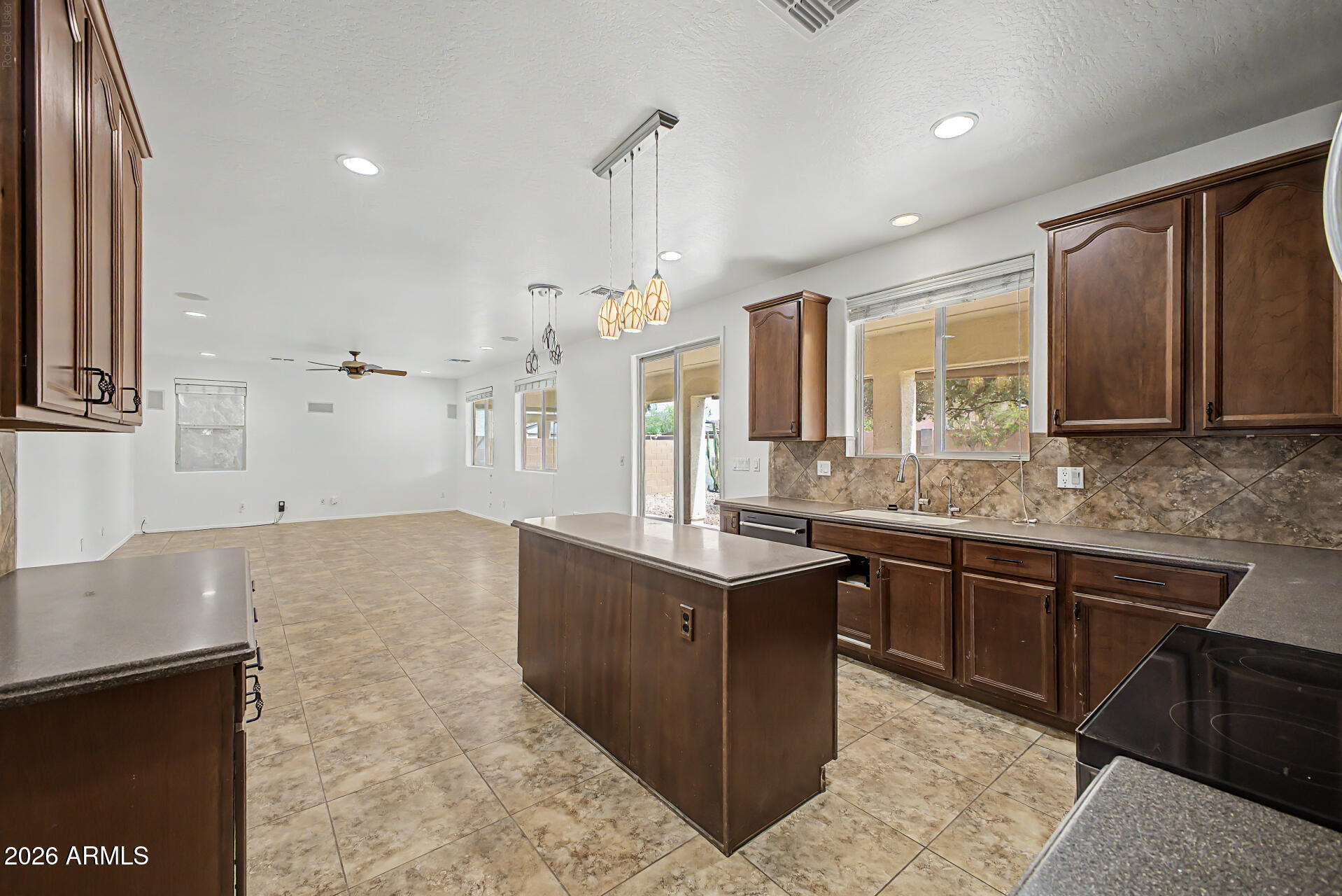 LAREDO RANCH UNIT 2 - Residential