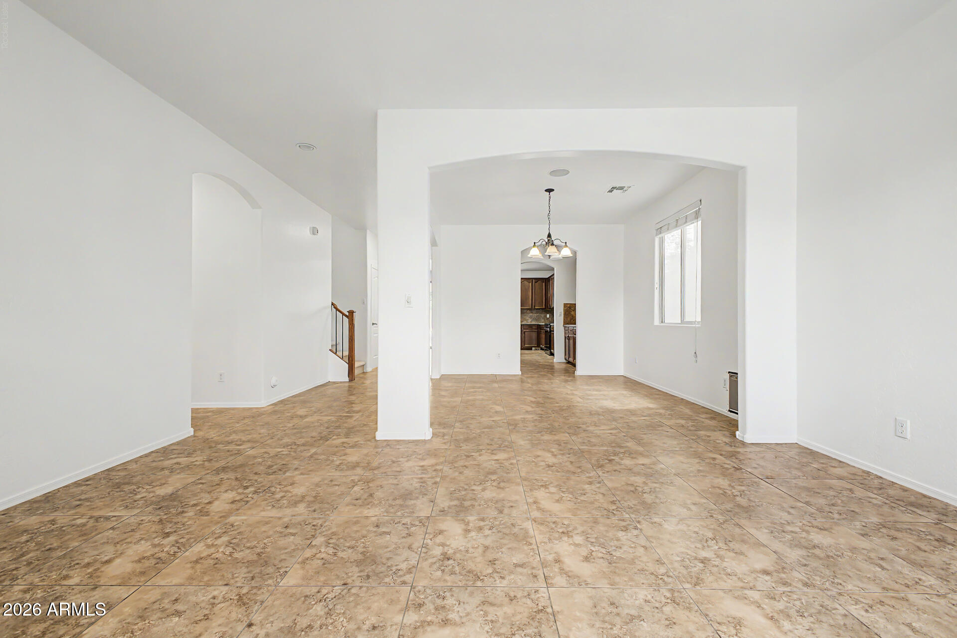 LAREDO RANCH UNIT 2 - Residential