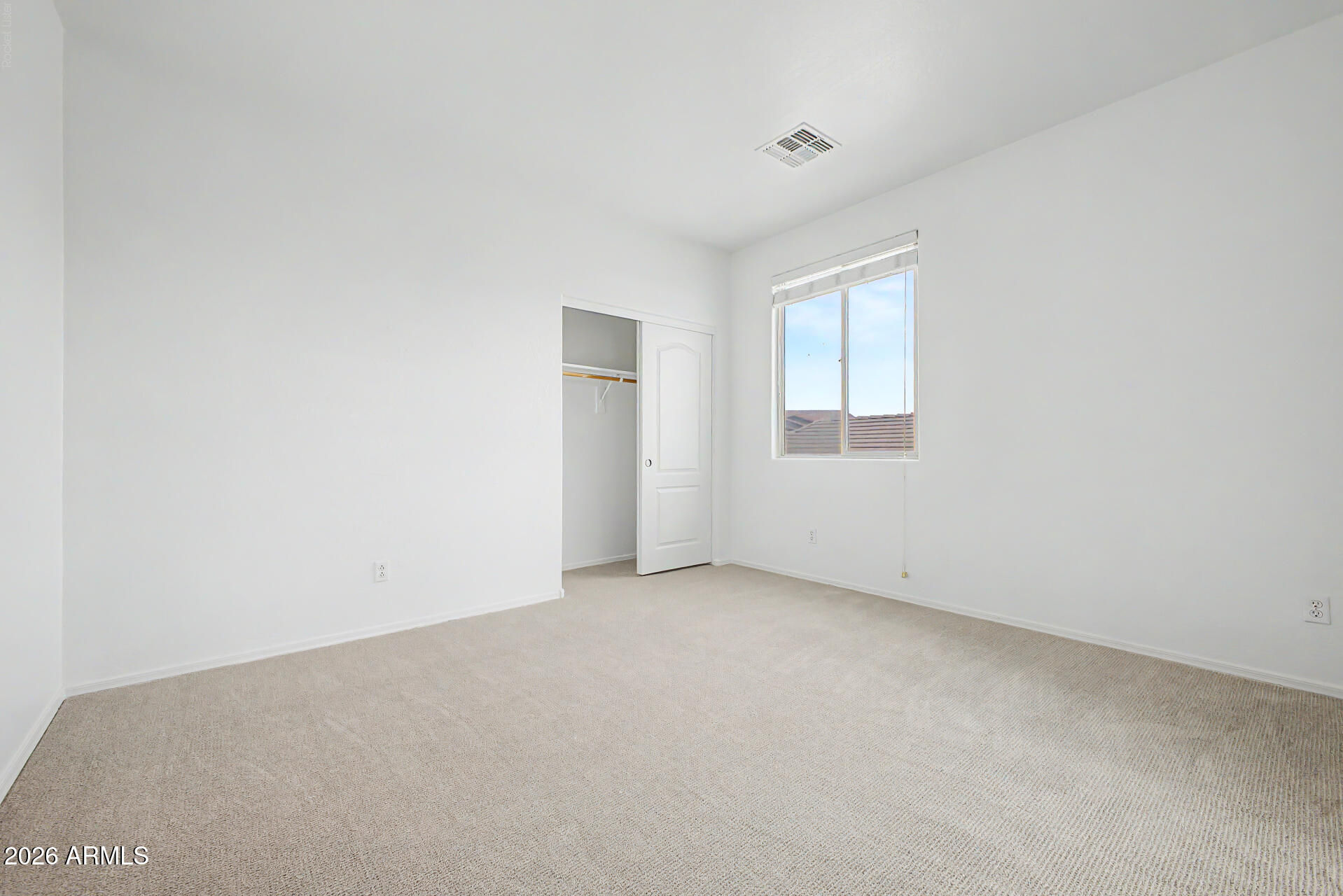 LAREDO RANCH UNIT 2 - Residential