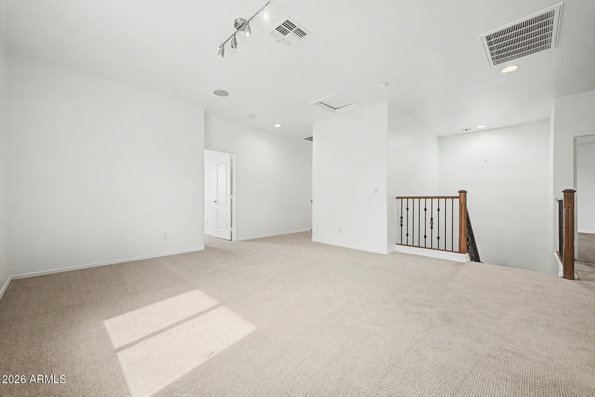 LAREDO RANCH UNIT 2 - Residential