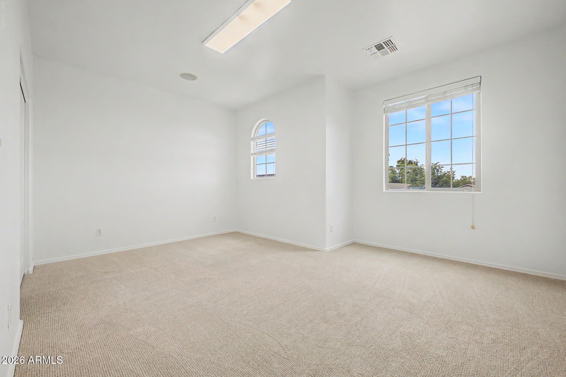 LAREDO RANCH UNIT 2 - Residential