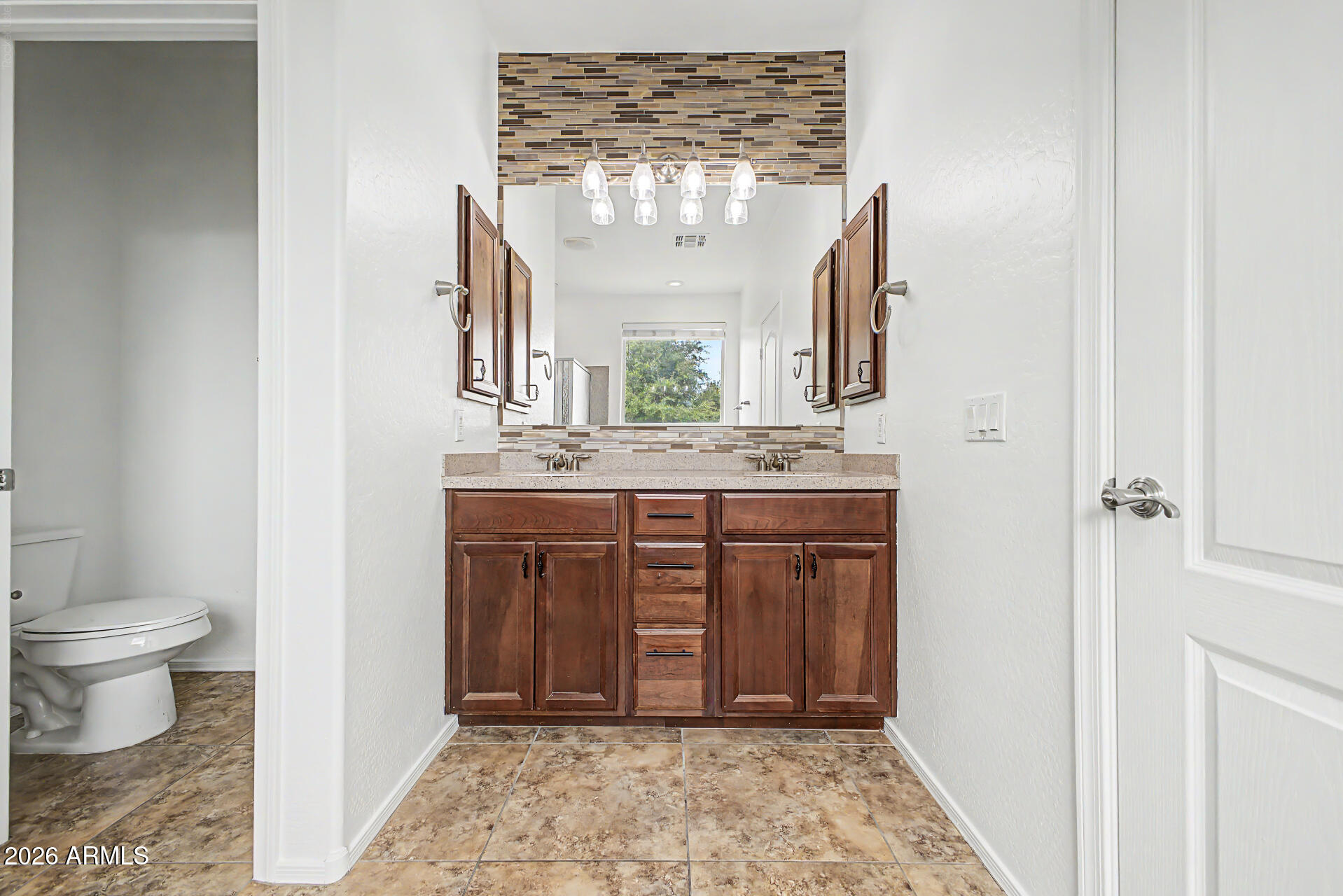 LAREDO RANCH UNIT 2 - Residential