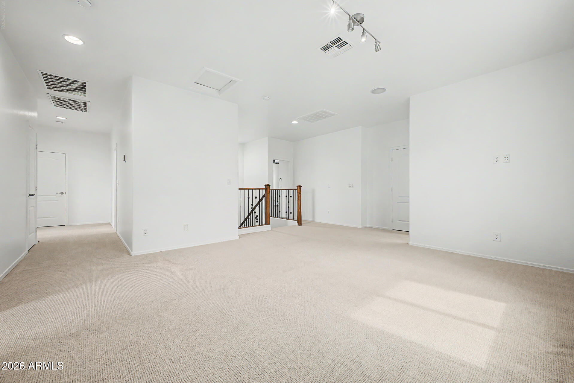 LAREDO RANCH UNIT 2 - Residential
