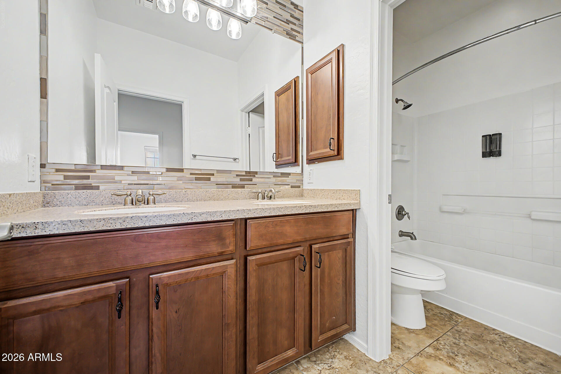 LAREDO RANCH UNIT 2 - Residential