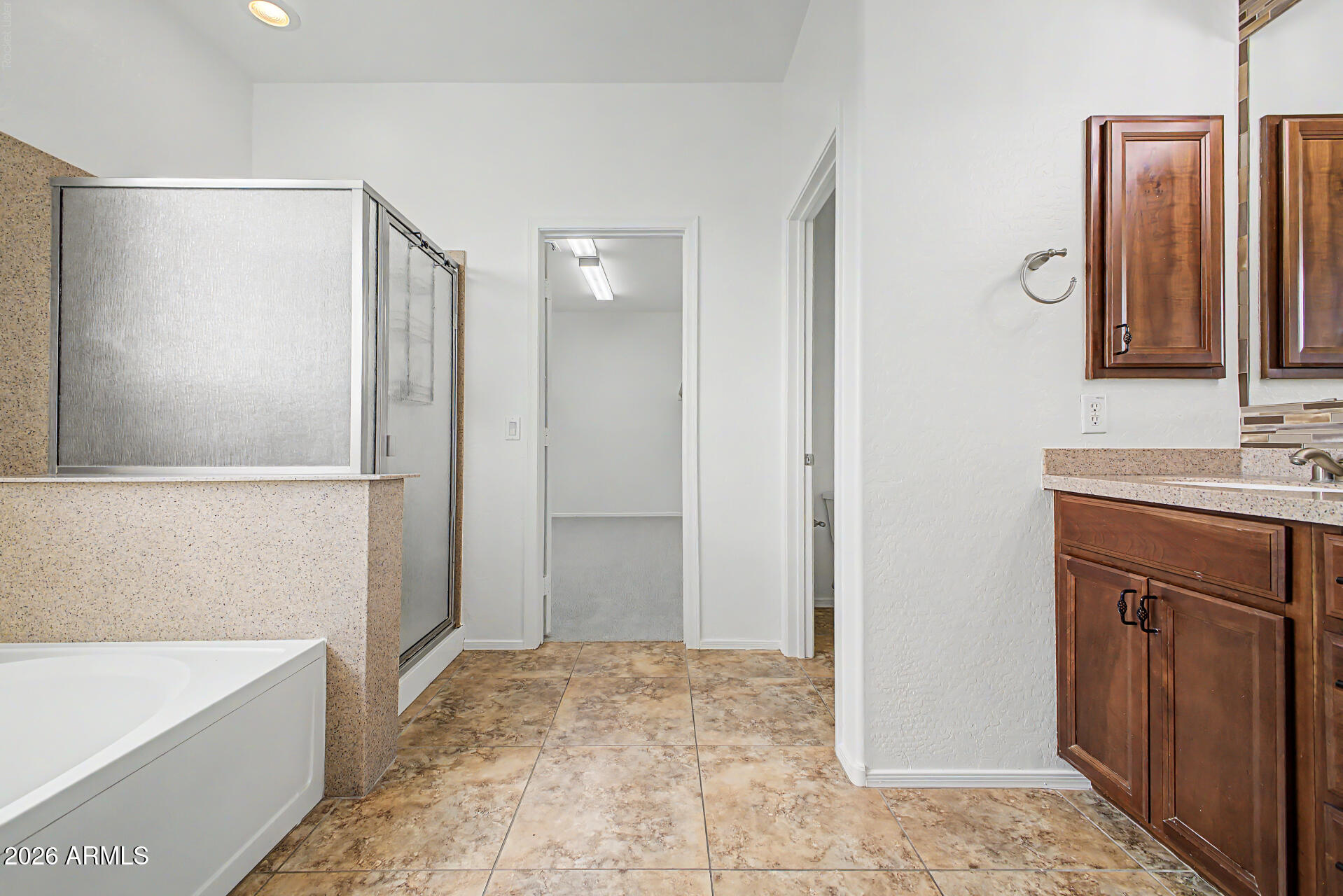 LAREDO RANCH UNIT 2 - Residential