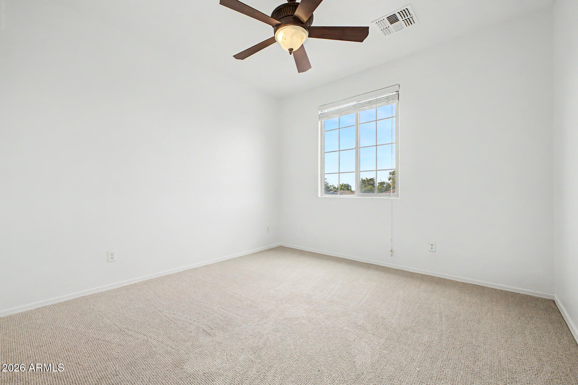 LAREDO RANCH UNIT 2 - Residential